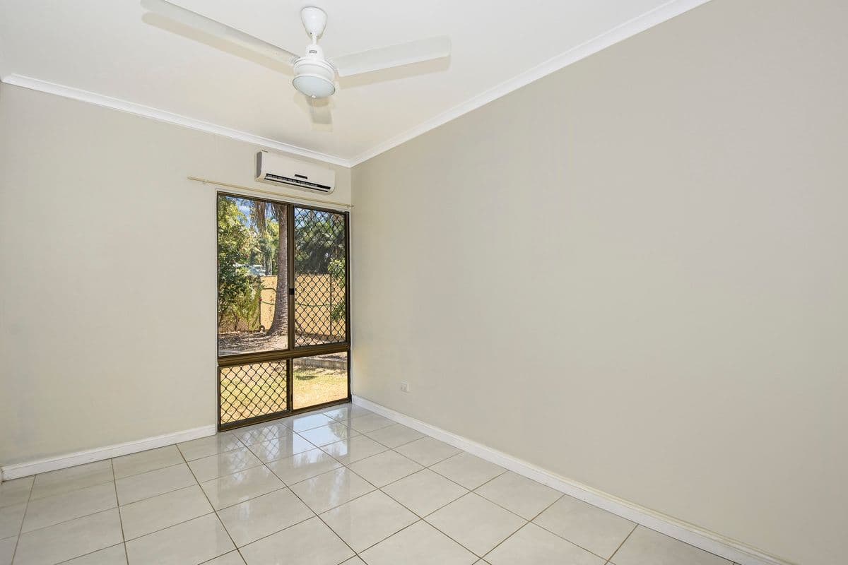 59 Mistletoe Circuit, Karama NT 0812, Karama - Thumbnail 6
