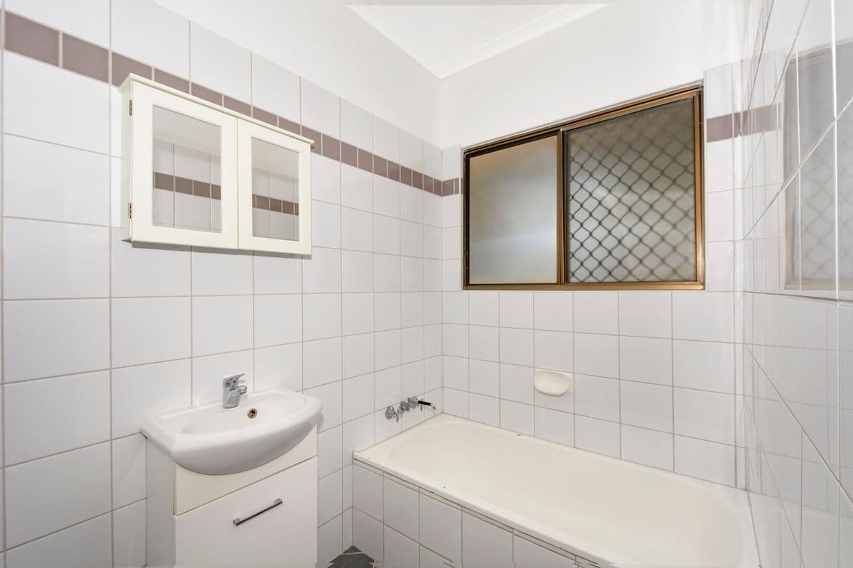 59 Mistletoe Circuit, Karama NT 0812, Karama - Thumbnail 7