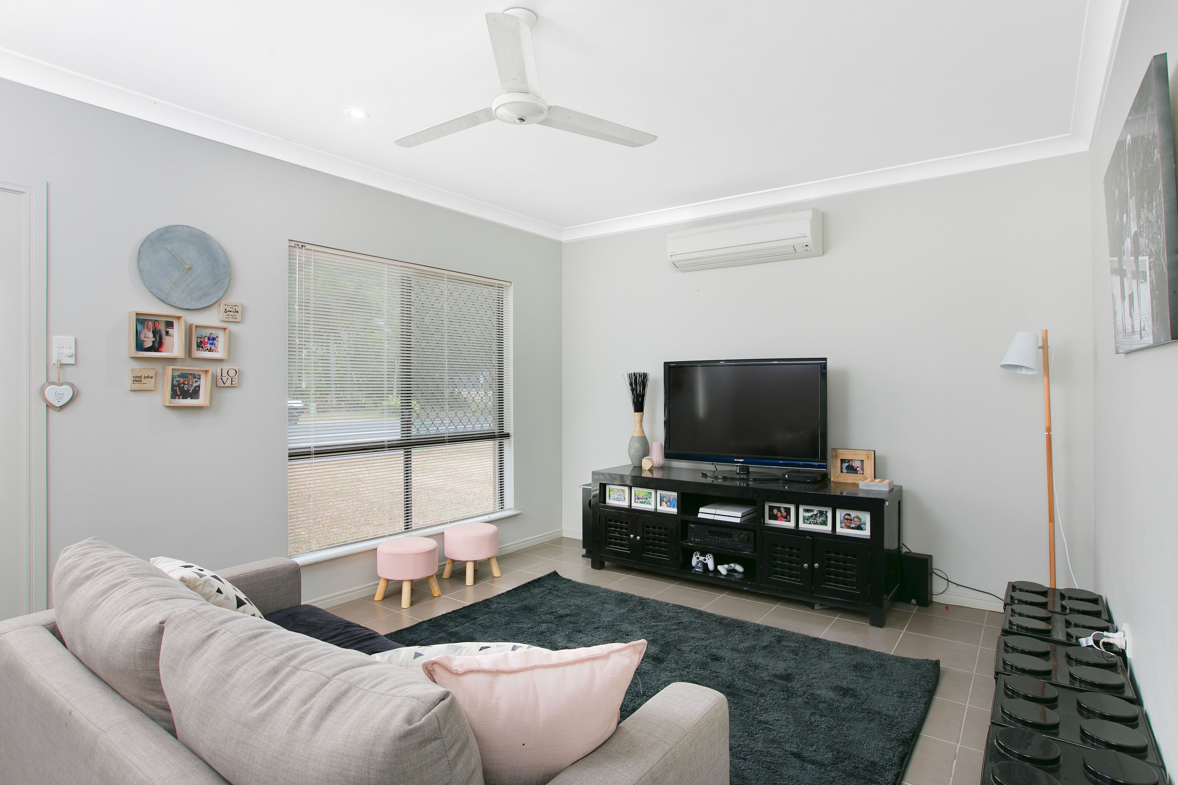 77 Roberts Drive, TRINITY BEACH QLD 4879, Trinity Beach - Thumbnail 3