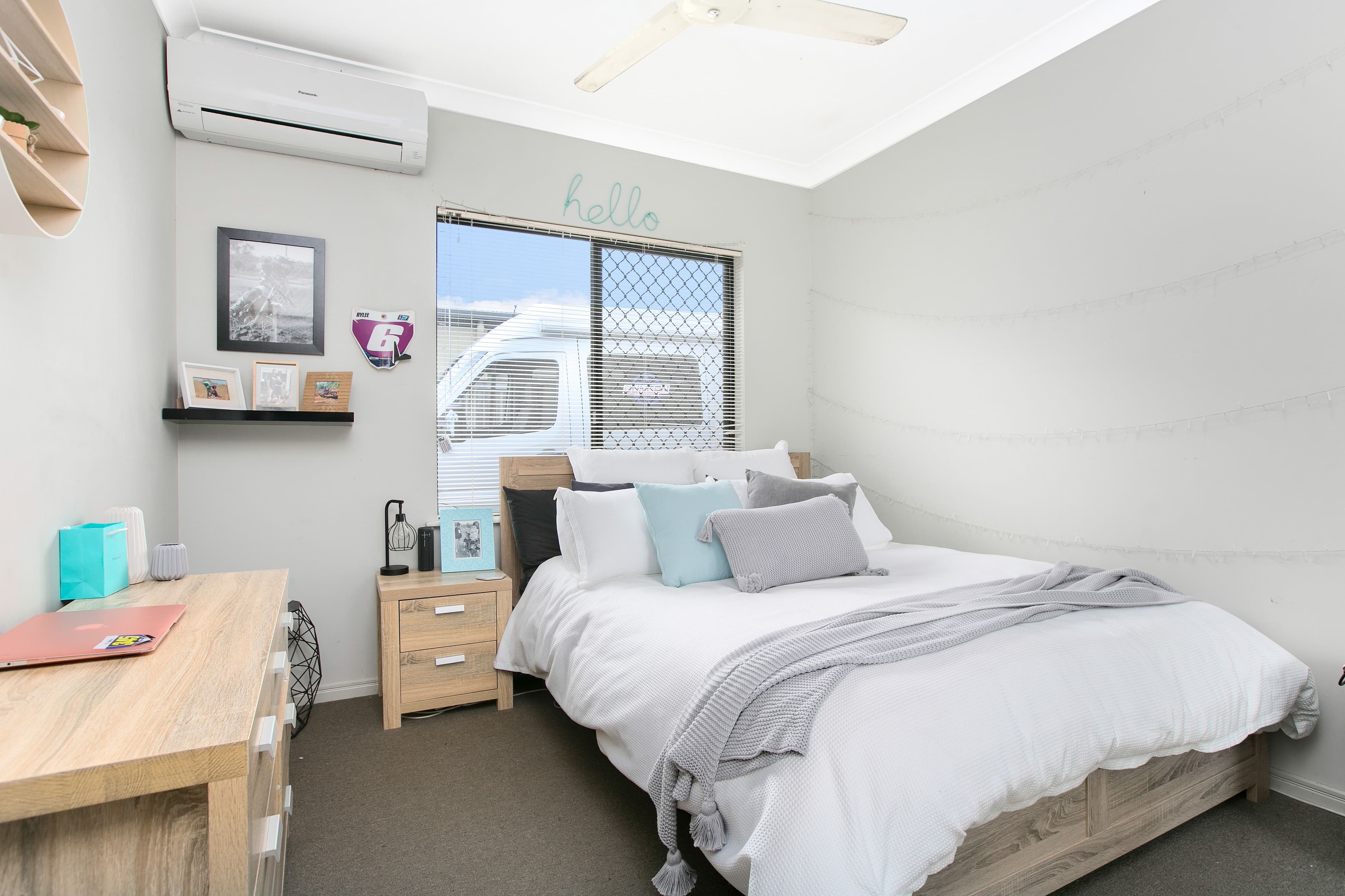 77 Roberts Drive, TRINITY BEACH QLD 4879, Trinity Beach - Thumbnail 8