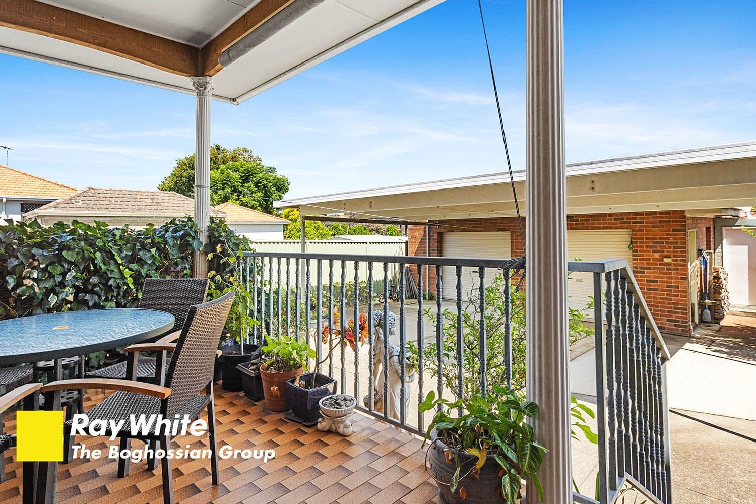 79 Coveney Street, Bexley North NSW 2207, Bexley North - Thumbnail 7