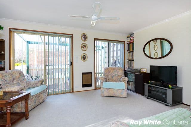 3 Hill Place, BANKS ACT 2906, Banks - Thumbnail 4