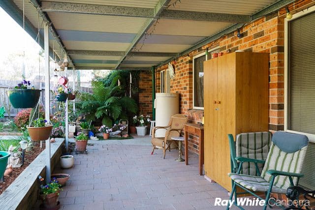 3 Hill Place, BANKS ACT 2906, Banks - Thumbnail 8