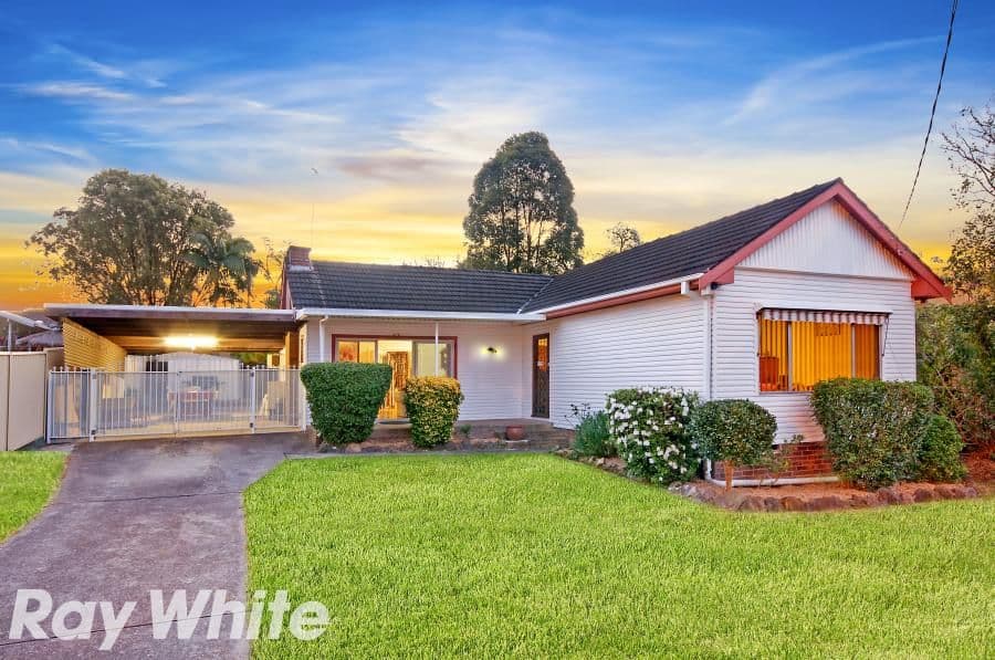 14 Jasper Road, Baulkham Hills NSW 2153, Baulkham Hills - Image 1