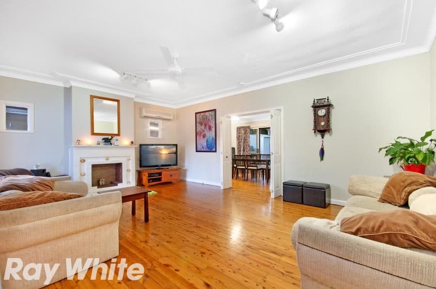 14 Jasper Road, Baulkham Hills NSW 2153, Baulkham Hills - Thumbnail 2