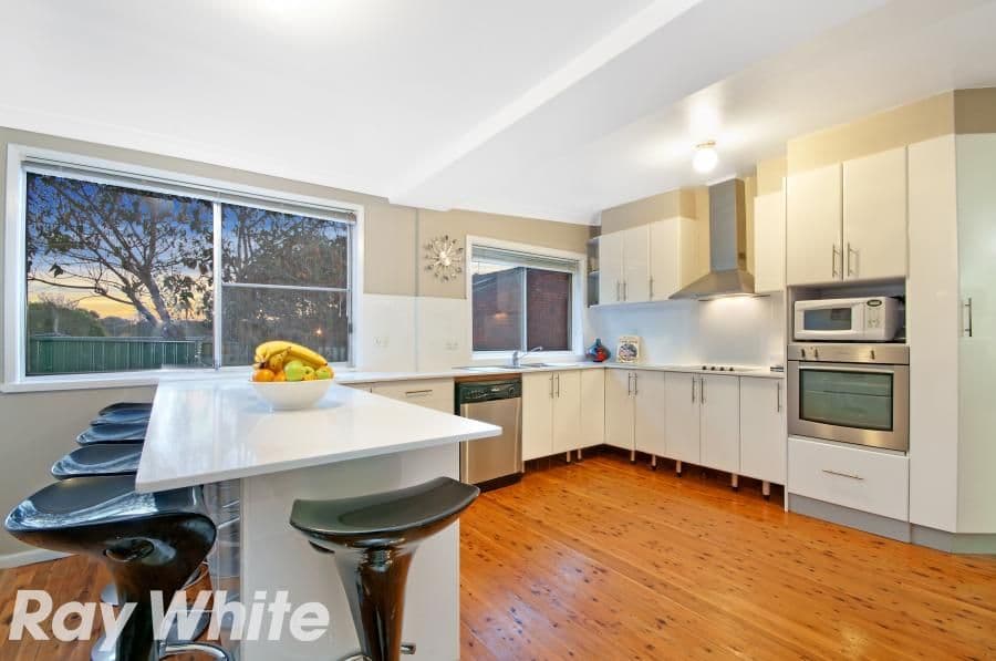 14 Jasper Road, Baulkham Hills NSW 2153, Baulkham Hills - Thumbnail 3
