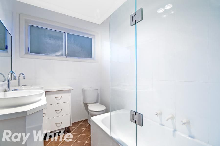 14 Jasper Road, Baulkham Hills NSW 2153, Baulkham Hills - Thumbnail 4