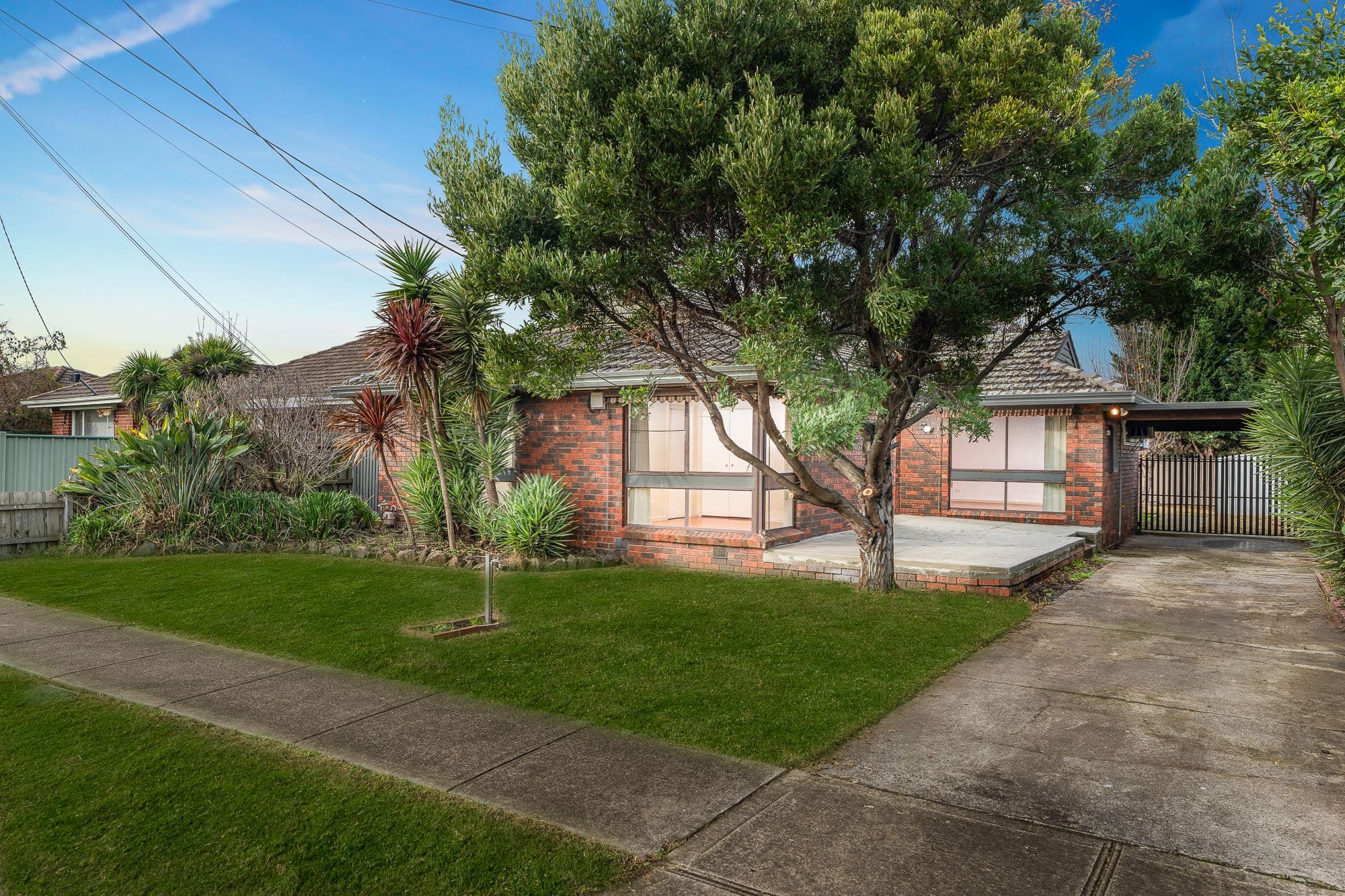 3 Thorpe Avenue, Hoppers Crossing VIC 3029, Hoppers Crossing - Image 1