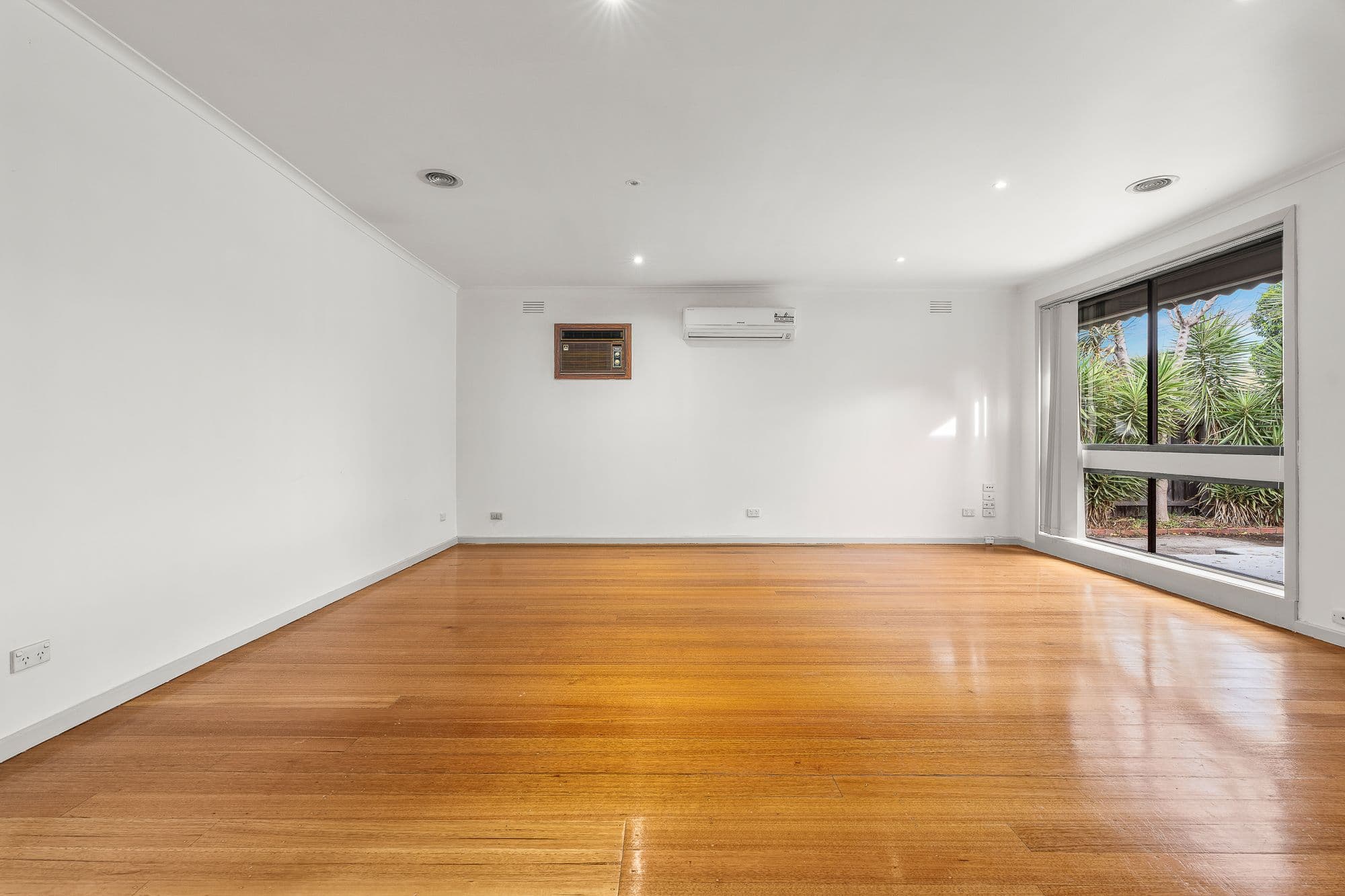 3 Thorpe Avenue, Hoppers Crossing VIC 3029, Hoppers Crossing - Thumbnail 2