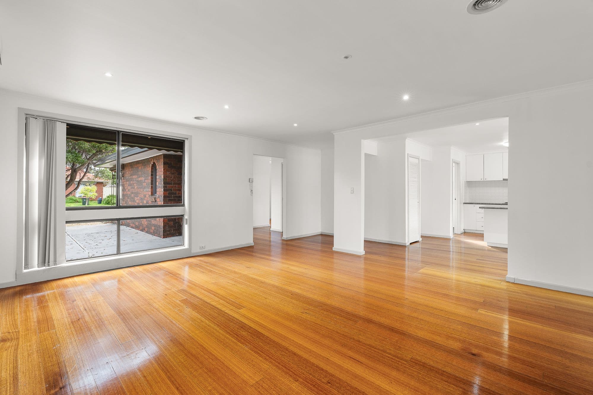 3 Thorpe Avenue, Hoppers Crossing VIC 3029, Hoppers Crossing - Thumbnail 5