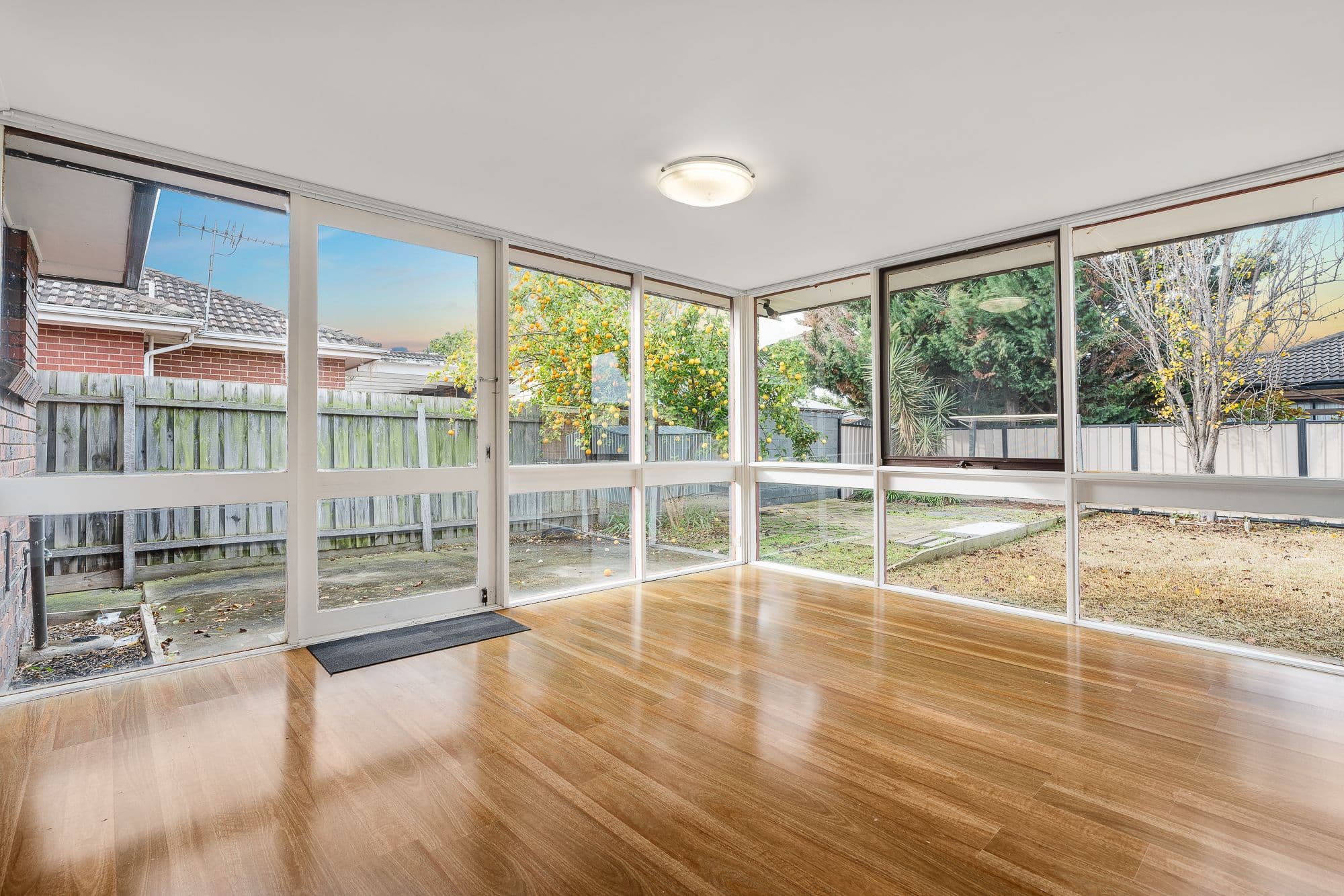 3 Thorpe Avenue, Hoppers Crossing VIC 3029, Hoppers Crossing - Thumbnail 6