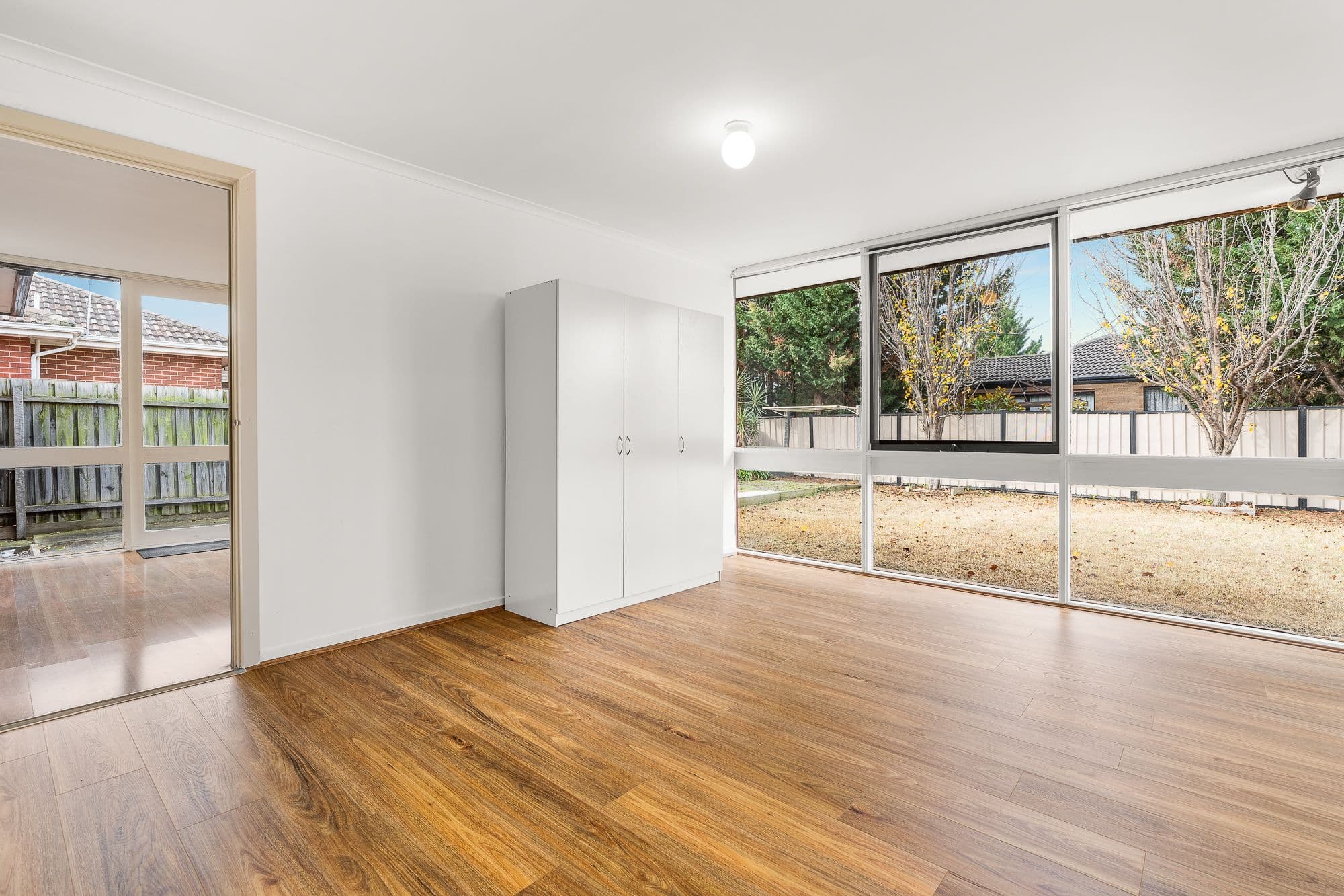 3 Thorpe Avenue, Hoppers Crossing VIC 3029, Hoppers Crossing - Thumbnail 7