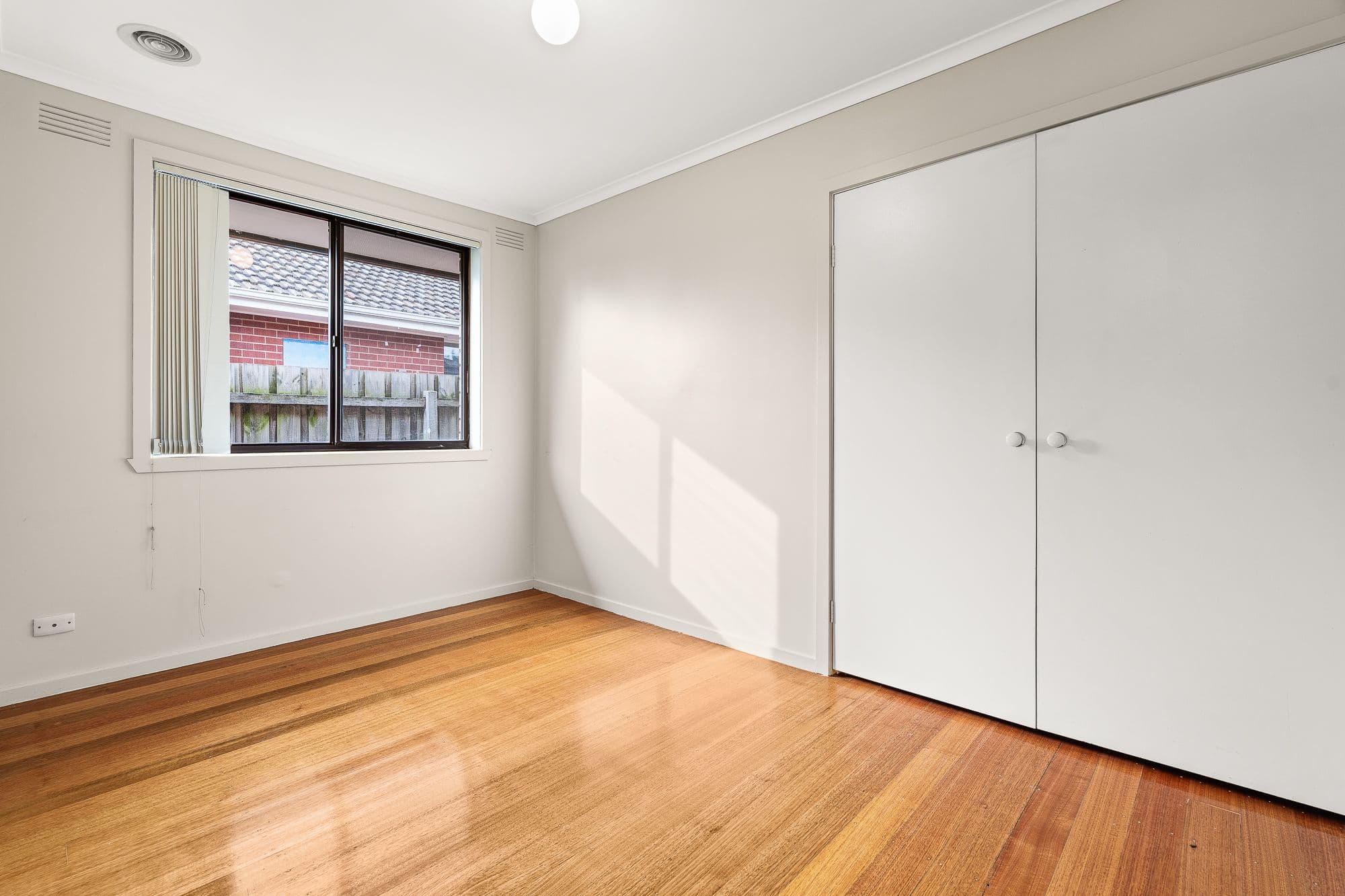3 Thorpe Avenue, Hoppers Crossing VIC 3029, Hoppers Crossing - Thumbnail 8