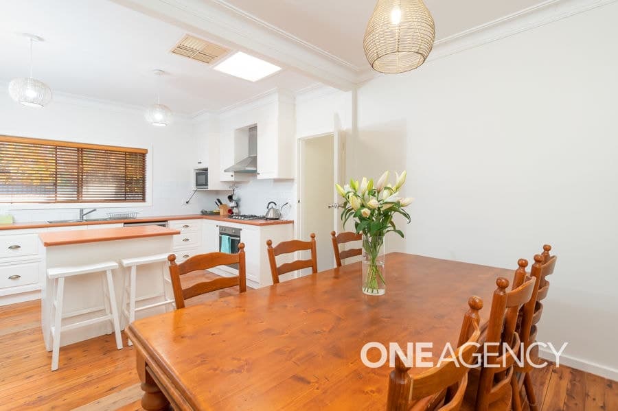 13 COCHRANE Street, Kooringal, Kooringal - Thumbnail 5