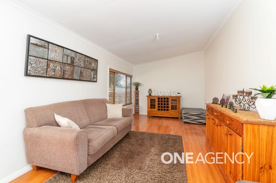 13 COCHRANE Street, Kooringal, Kooringal - Thumbnail 7