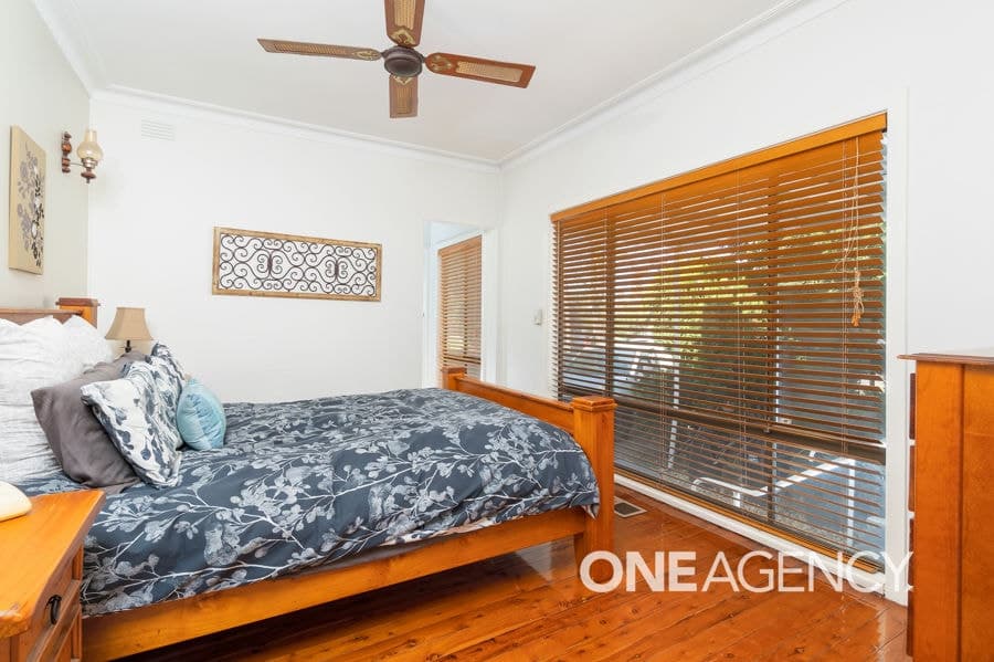 13 COCHRANE Street, Kooringal, Kooringal - Thumbnail 8