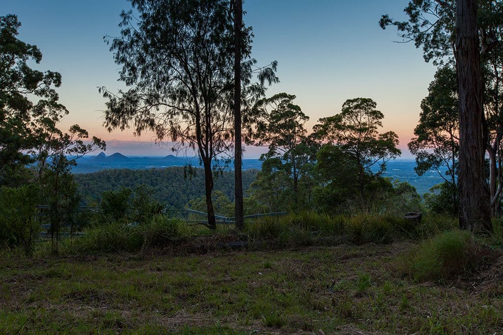 380 Pedwell Road, Wamuran Basin QLD 4512, Wamuran Basin - Image 1