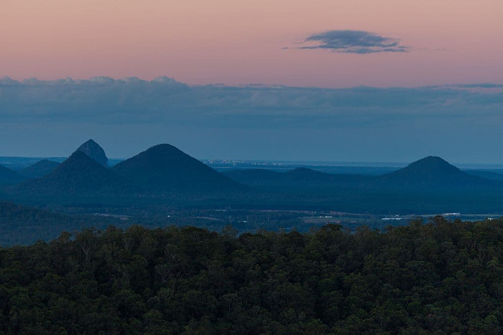 380 Pedwell Road, Wamuran Basin QLD 4512, Wamuran Basin - Thumbnail 2
