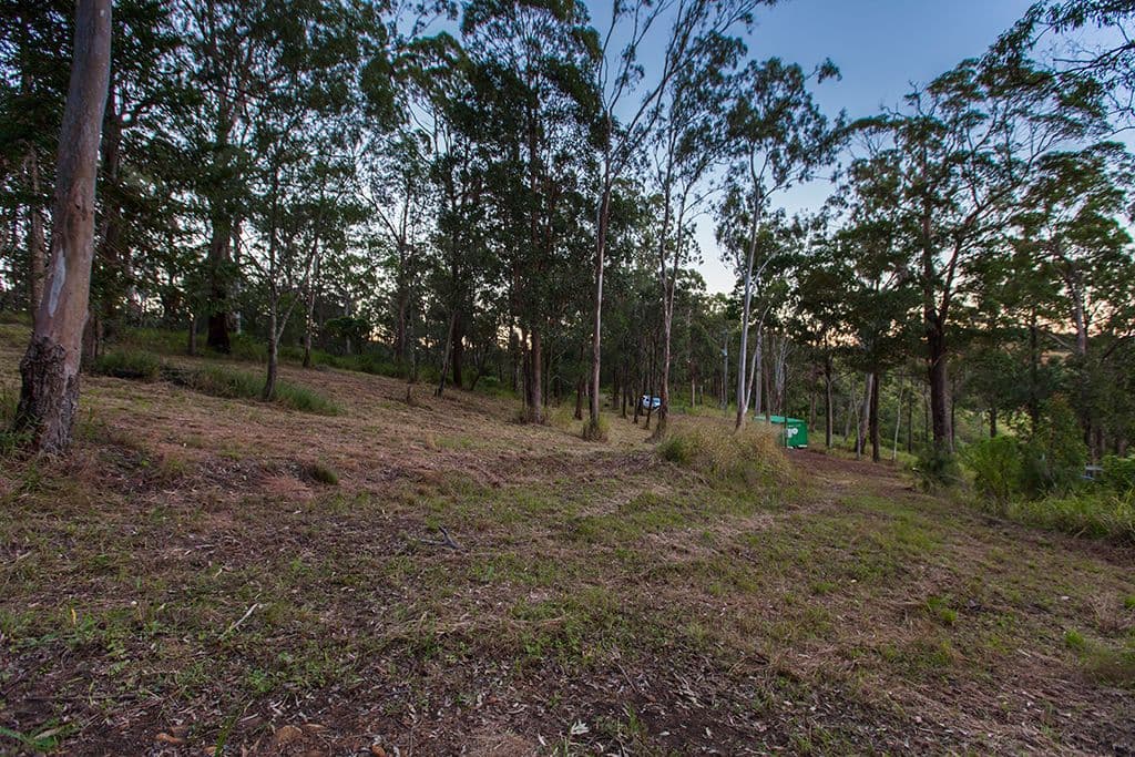 380 Pedwell Road, Wamuran Basin QLD 4512, Wamuran Basin - Thumbnail 5