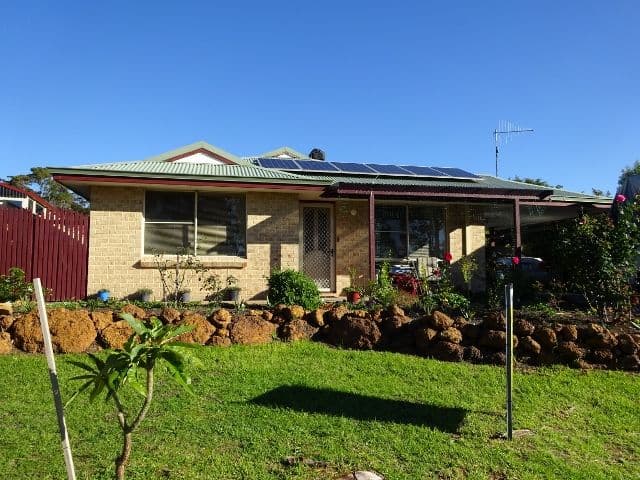 17 Tamborine Road Clarkson 6030, Clarkson - Image 1