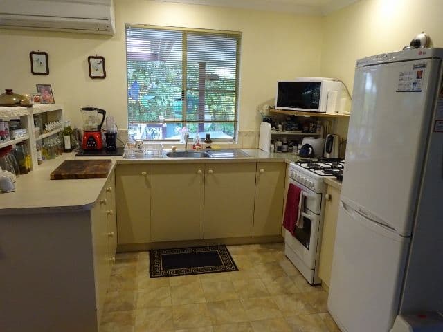 17 Tamborine Road, Clarkson WA 6030, Clarkson - Thumbnail 2