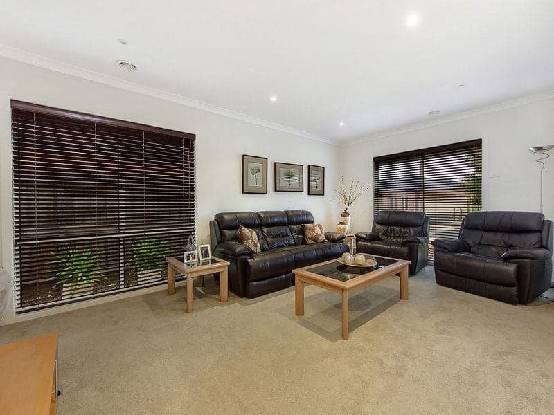 8 Kingston Drive, Taylors Hill - Thumbnail 6
