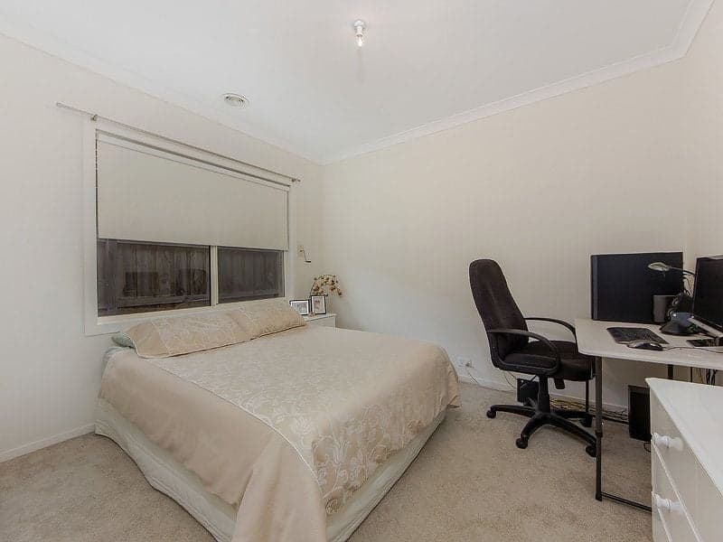 8 Kingston Drive, Taylors Hill - Thumbnail 7