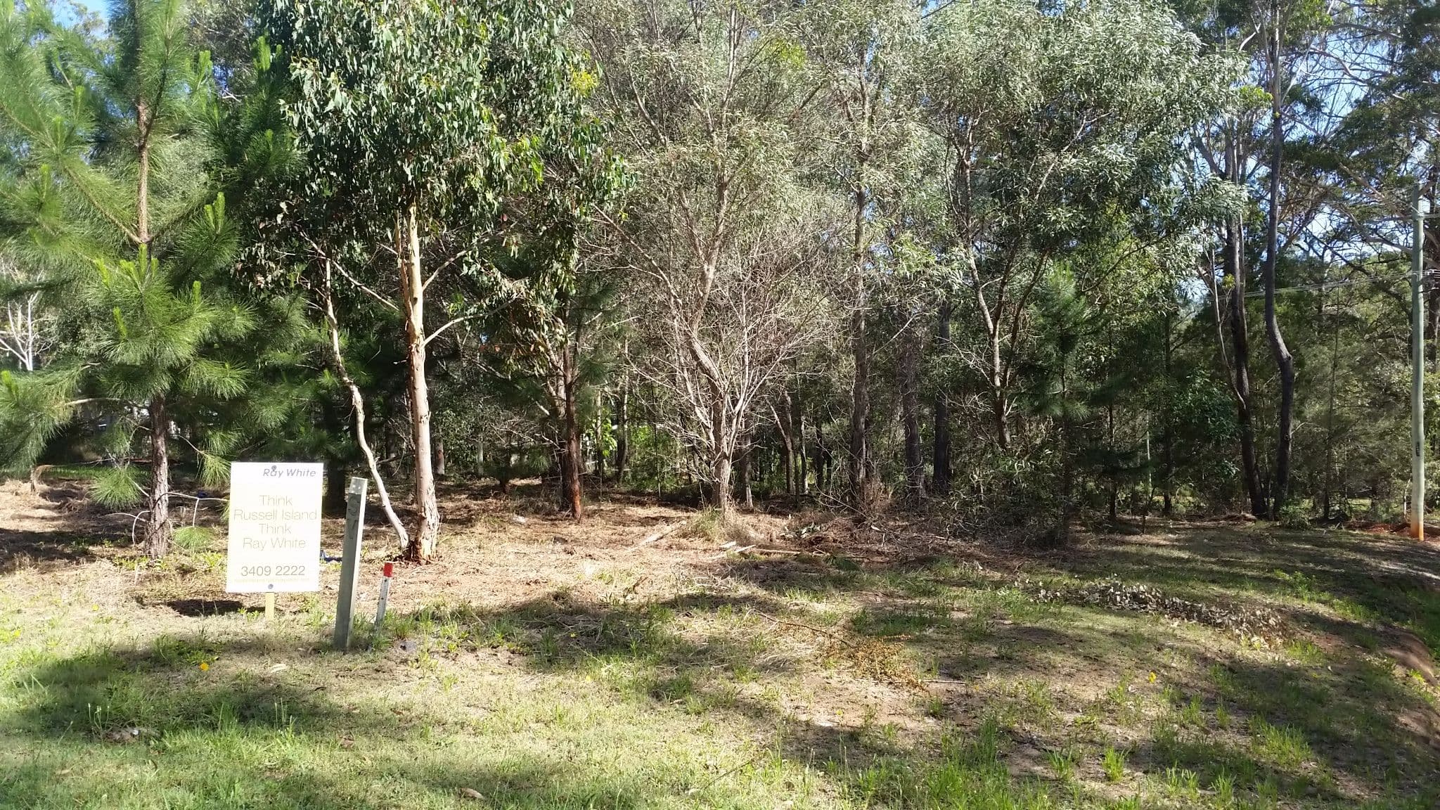 2 Roebuck Road, Russell Island QLD 4184, Russell Island - Thumbnail 2