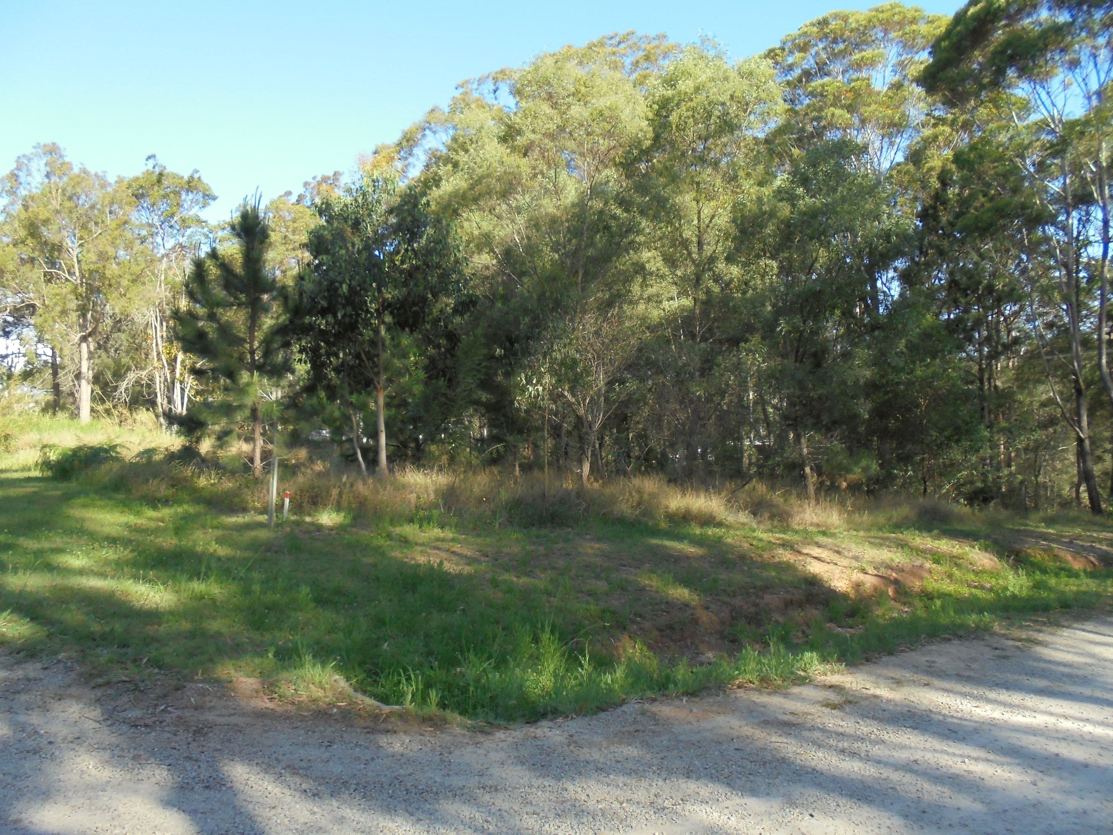 2 Roebuck Road, Russell Island QLD 4184, Russell Island - Thumbnail 3
