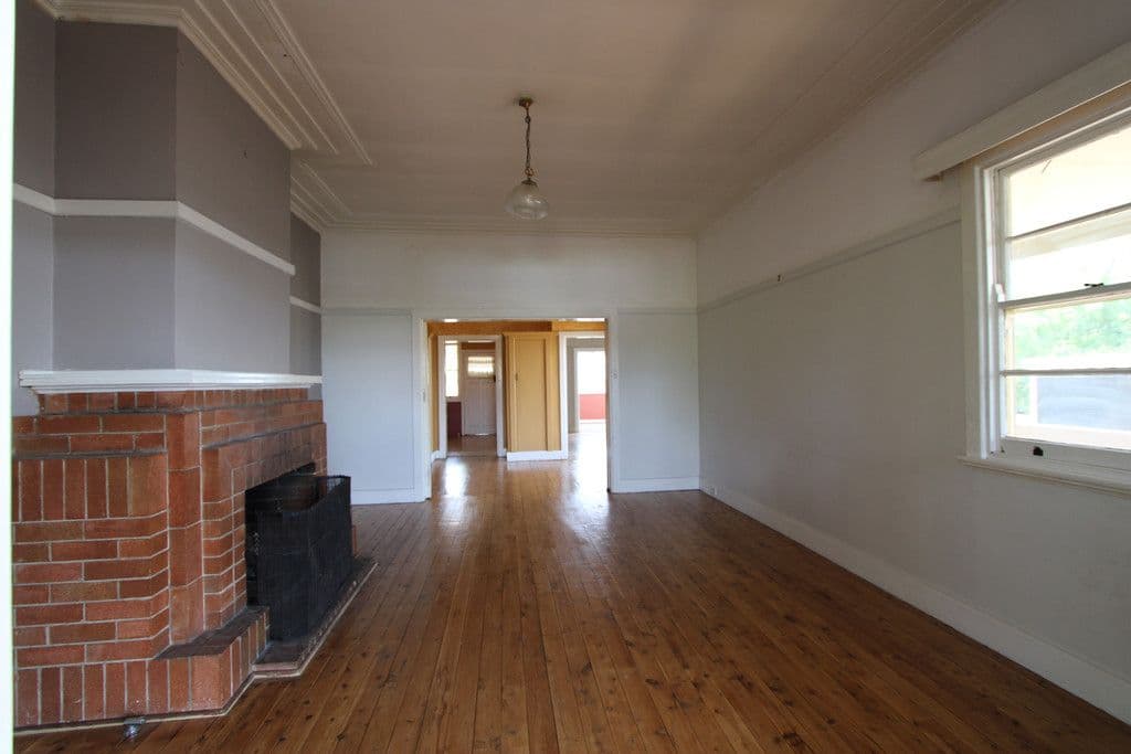 51 Warialda Road, Inverell NSW 2360, Inverell - Thumbnail 3