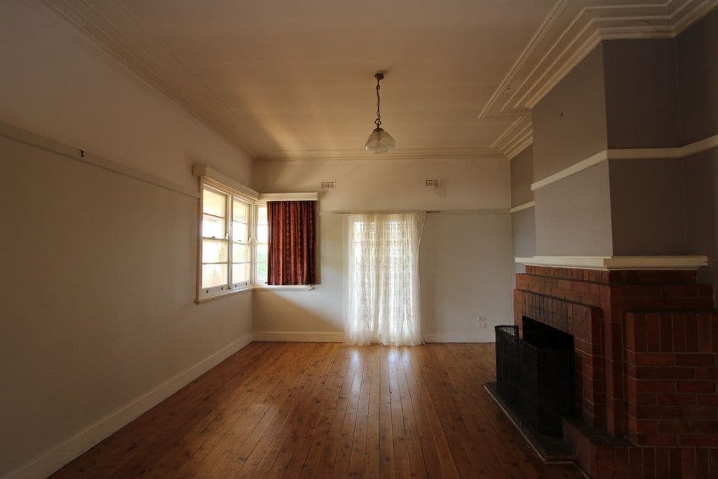 51 Warialda Road, Inverell NSW 2360, Inverell - Thumbnail 4