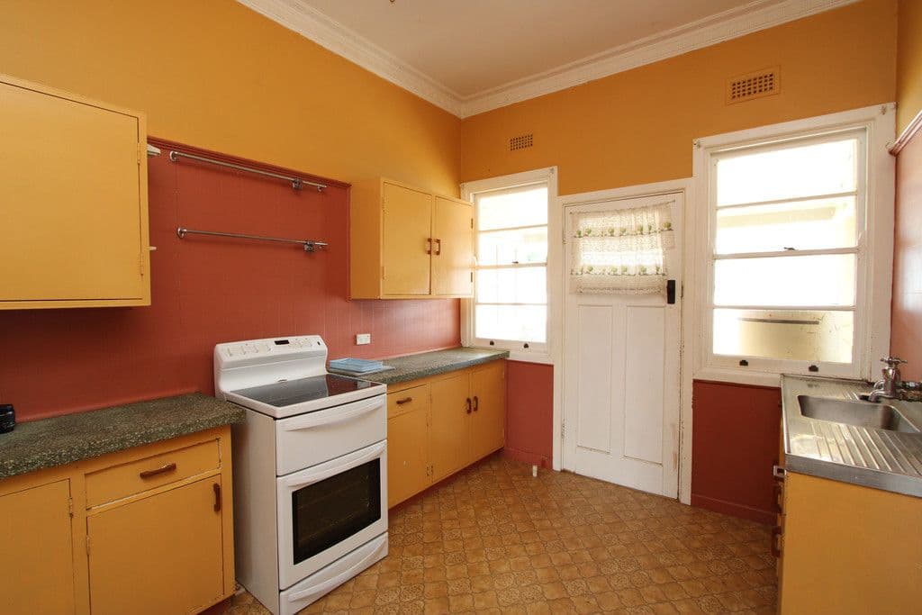 51 Warialda Road, Inverell NSW 2360, Inverell - Thumbnail 7
