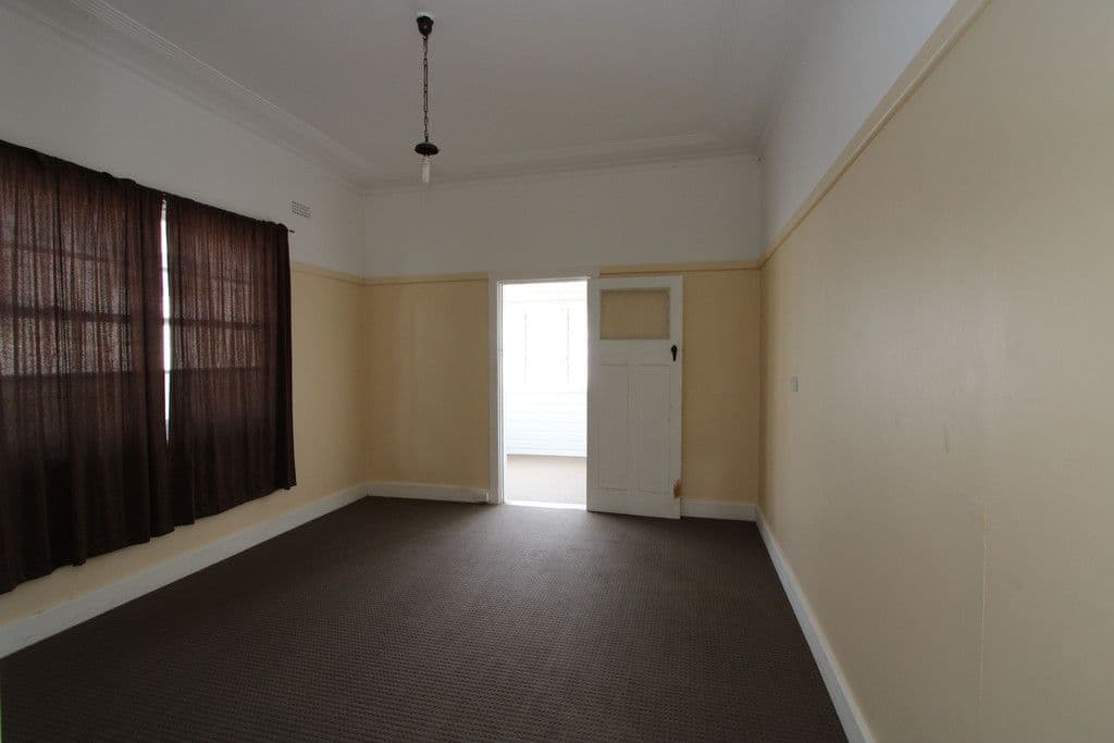 51 Warialda Road, Inverell NSW 2360, Inverell - Thumbnail 8