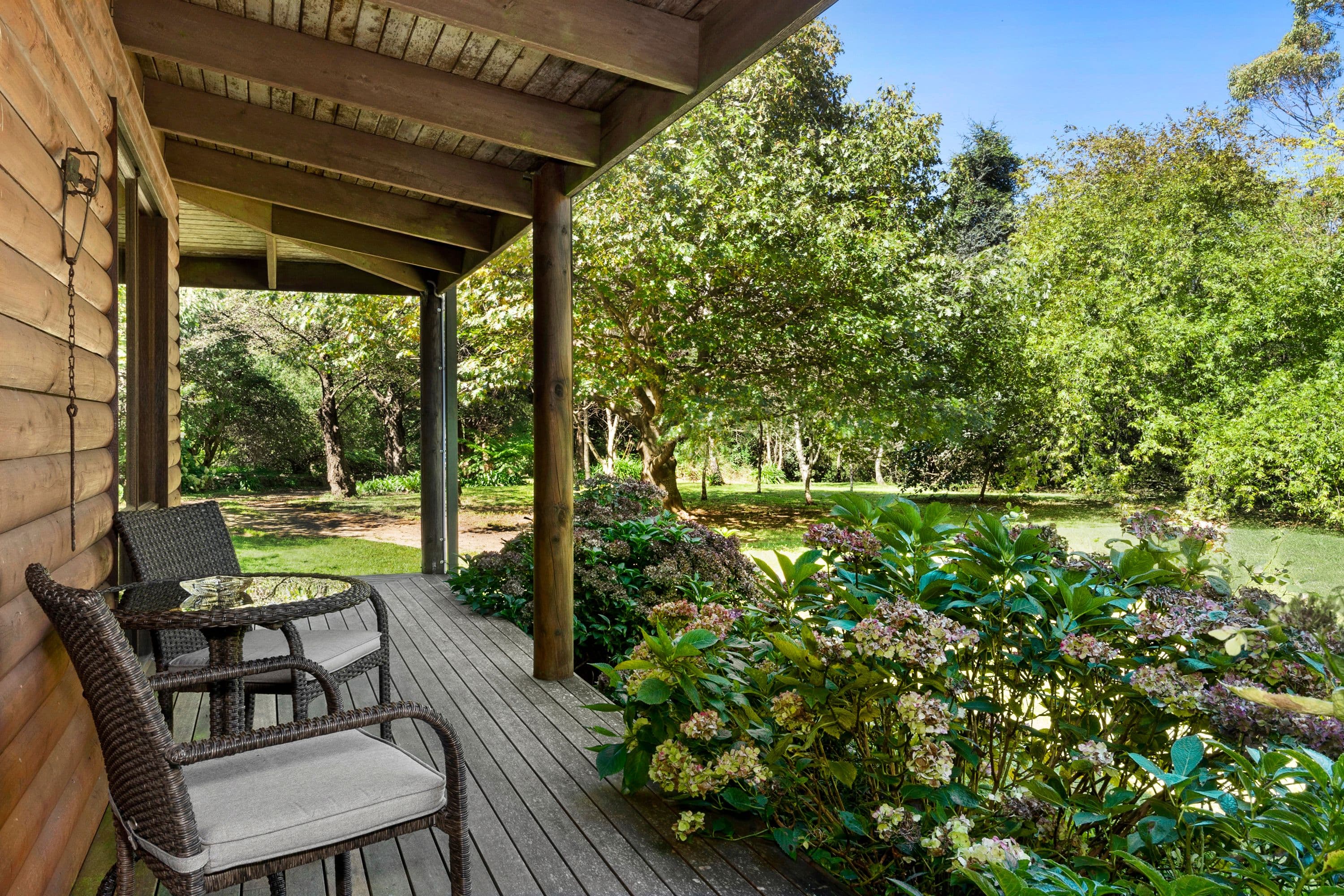 2-4 Skyline Road, Mount Tomah NSW 2758, Mount Tomah - Image 1