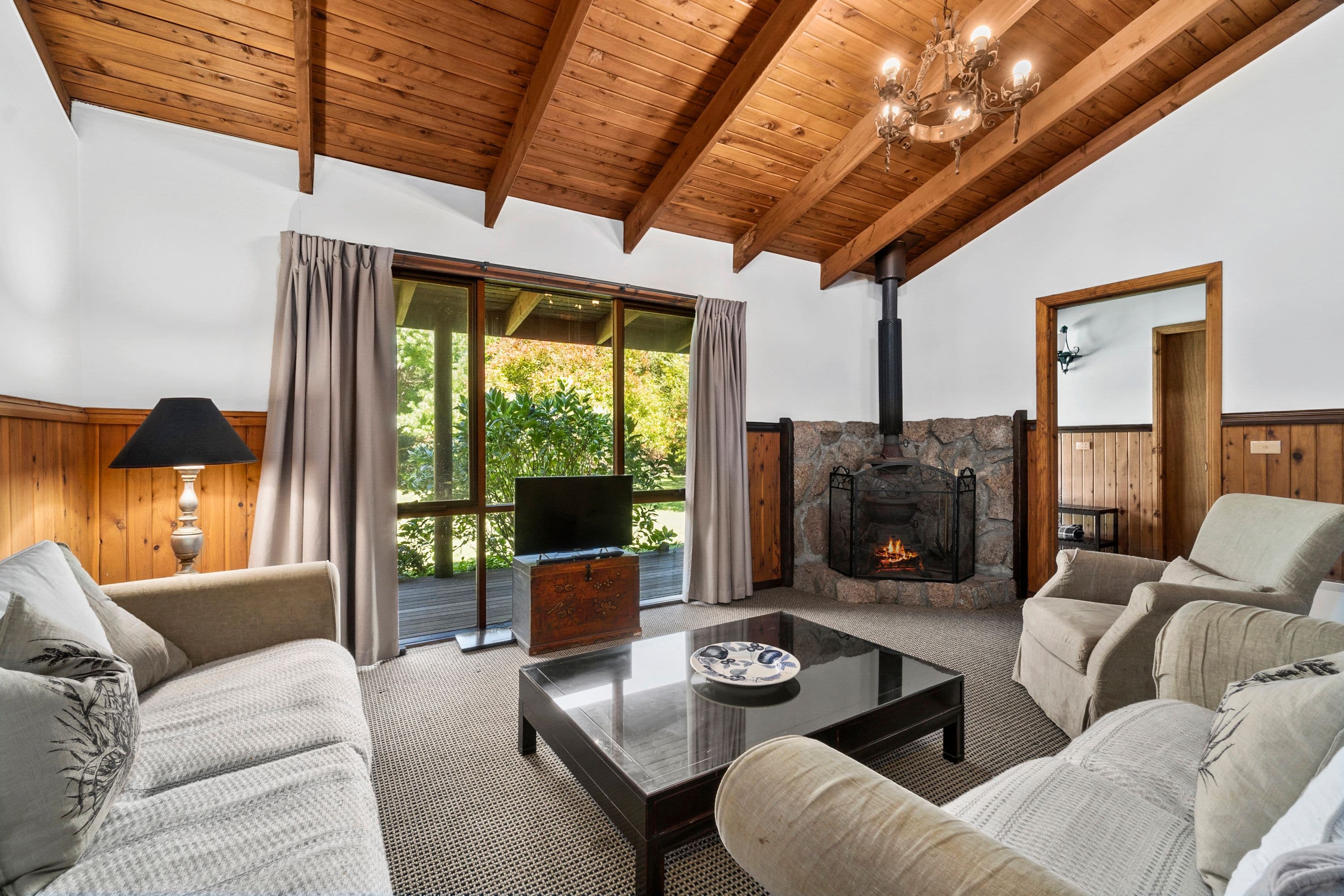 2-4 Skyline Road, Mount Tomah NSW 2758, Mount Tomah - Thumbnail 5