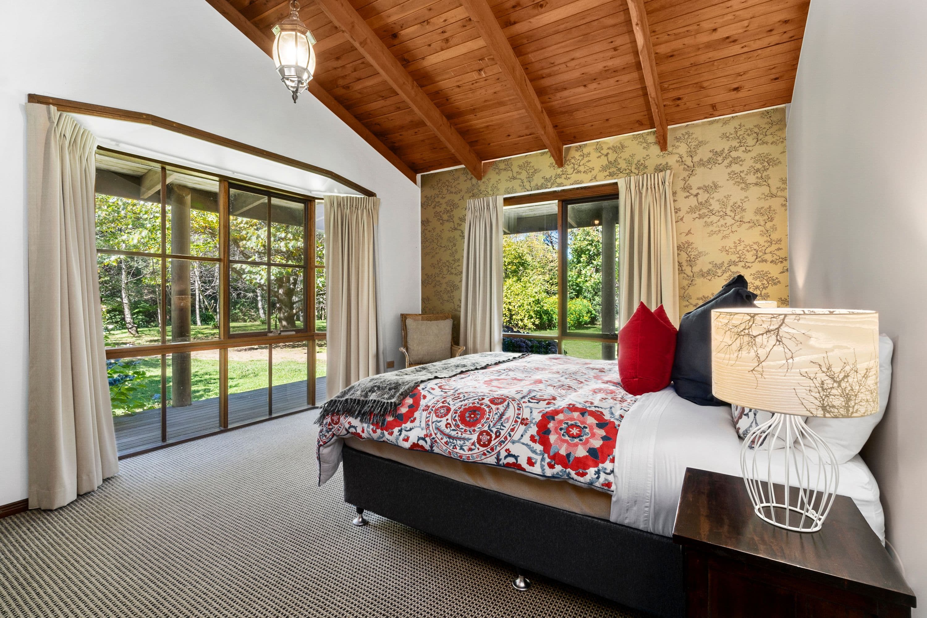 2-4 Skyline Road, Mount Tomah NSW 2758, Mount Tomah - Thumbnail 7