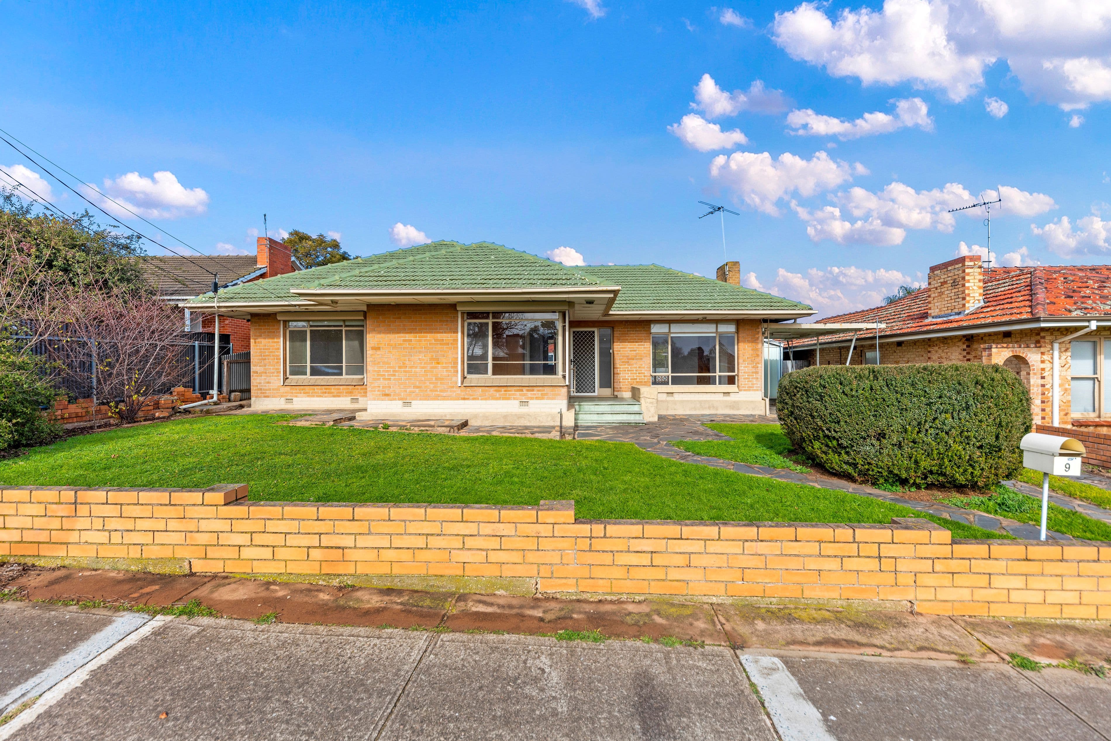 9 & 11 Trigg Street, Blair Athol SA 5084, Blair Athol - Thumbnail 4