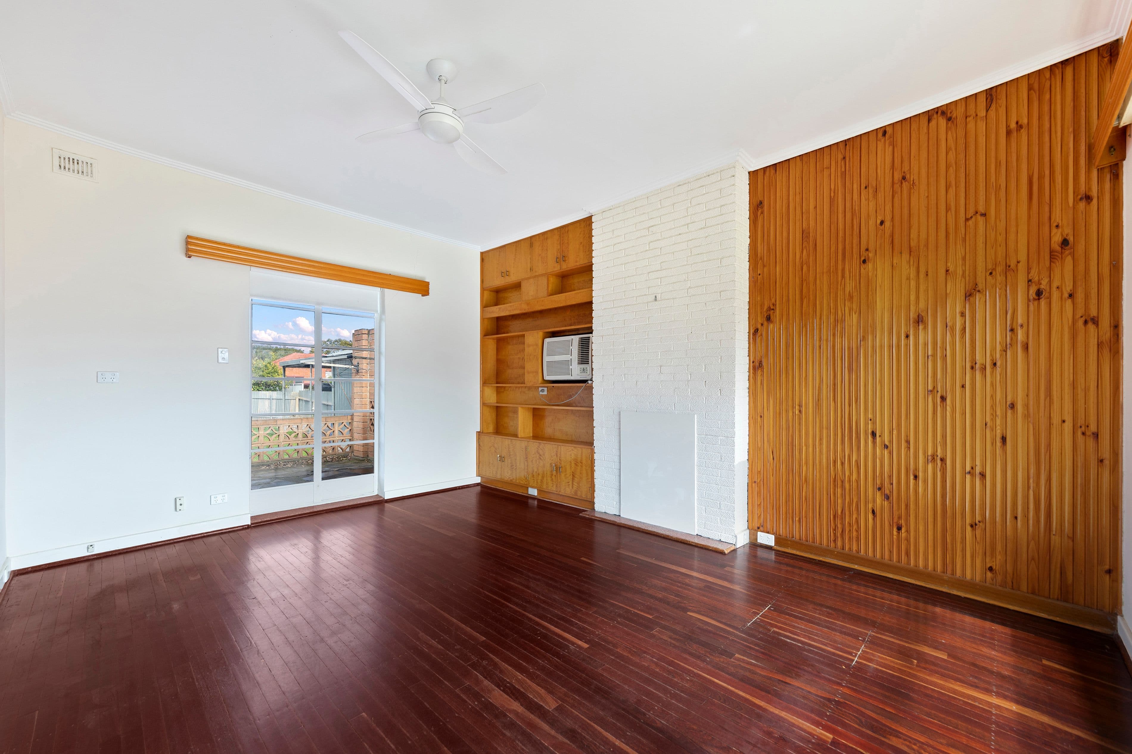 9 & 11 Trigg Street, Blair Athol SA 5084, Blair Athol - Thumbnail 5