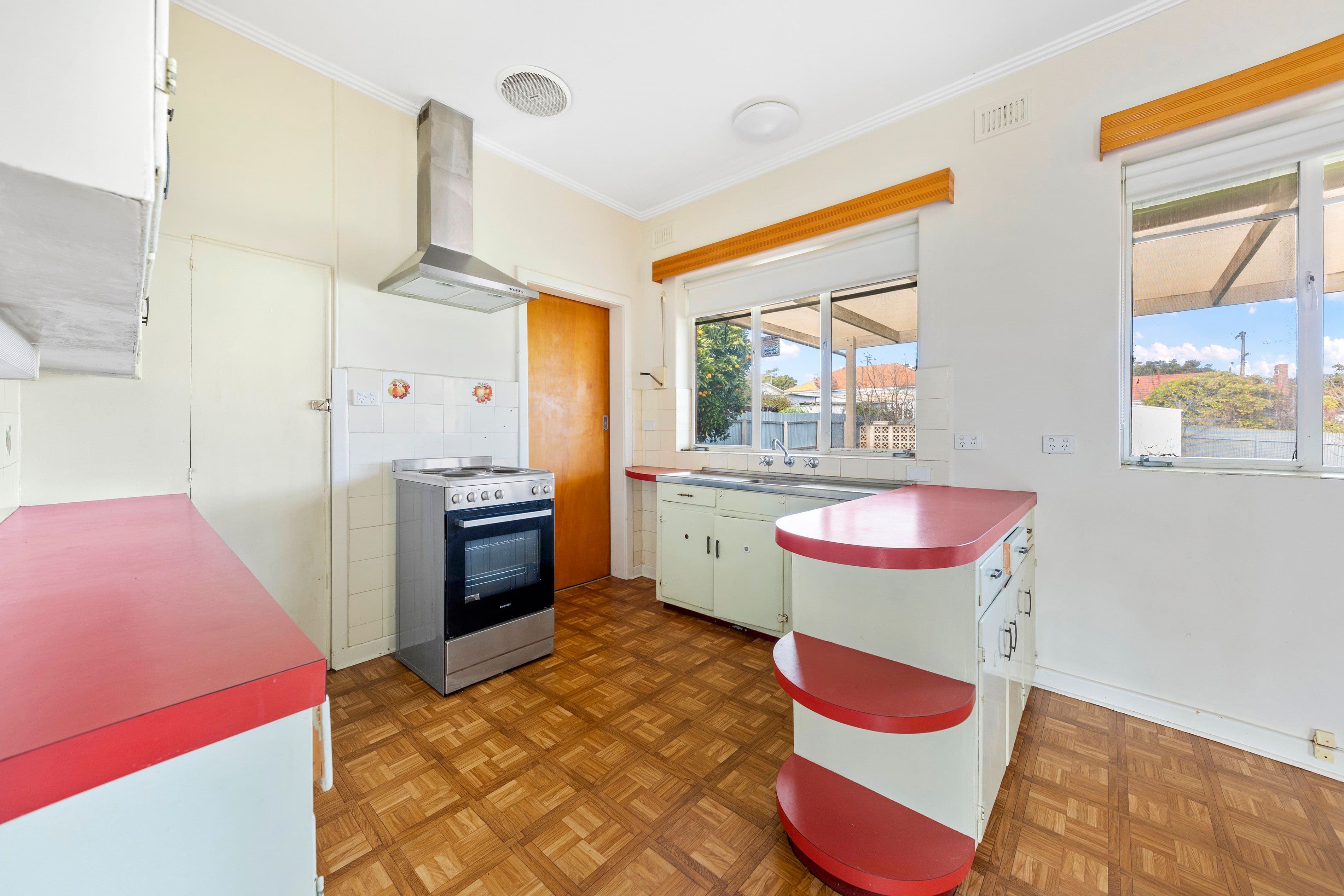 9 & 11 Trigg Street, Blair Athol SA 5084, Blair Athol - Thumbnail 6