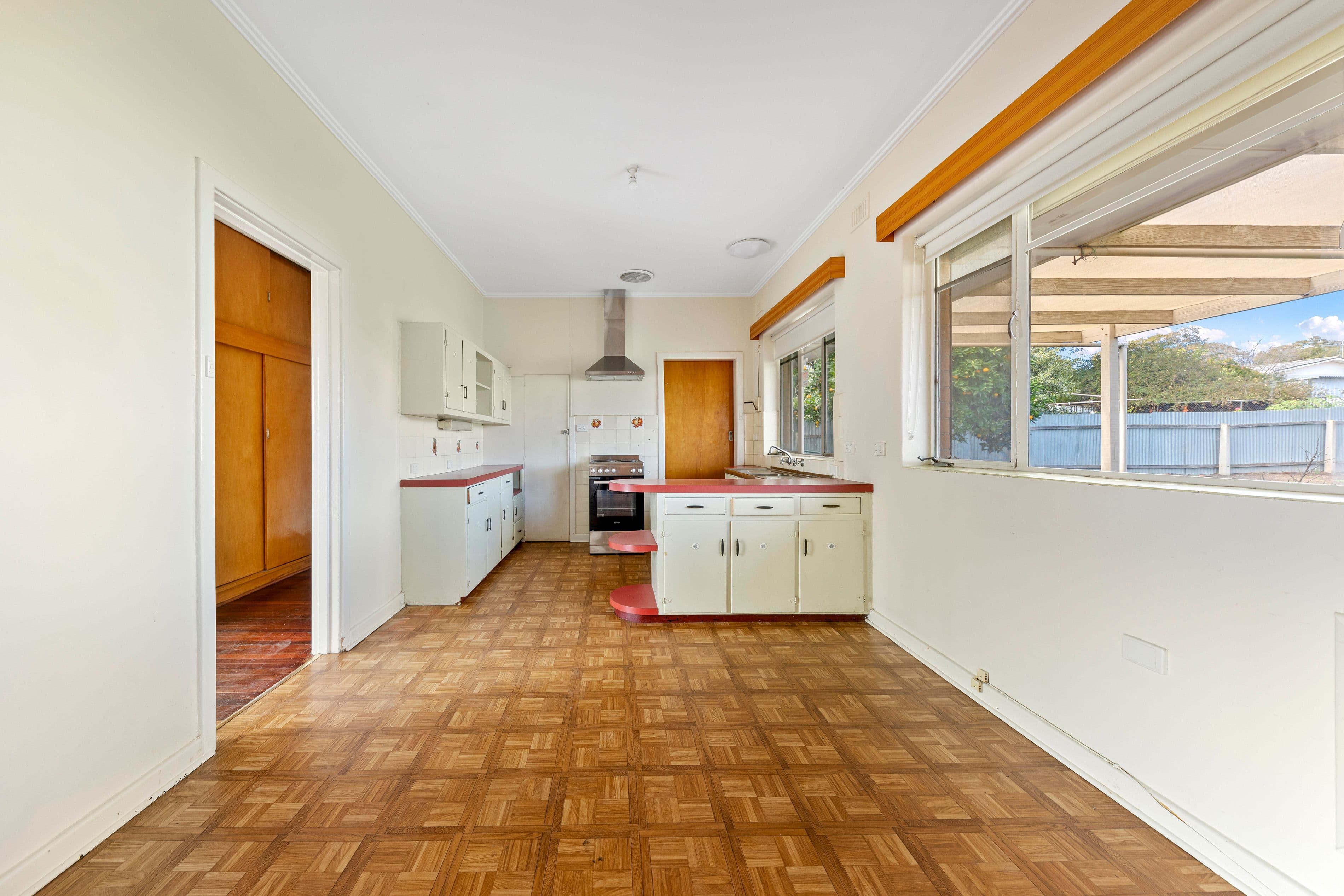 9 & 11 Trigg Street, Blair Athol SA 5084, Blair Athol - Thumbnail 7