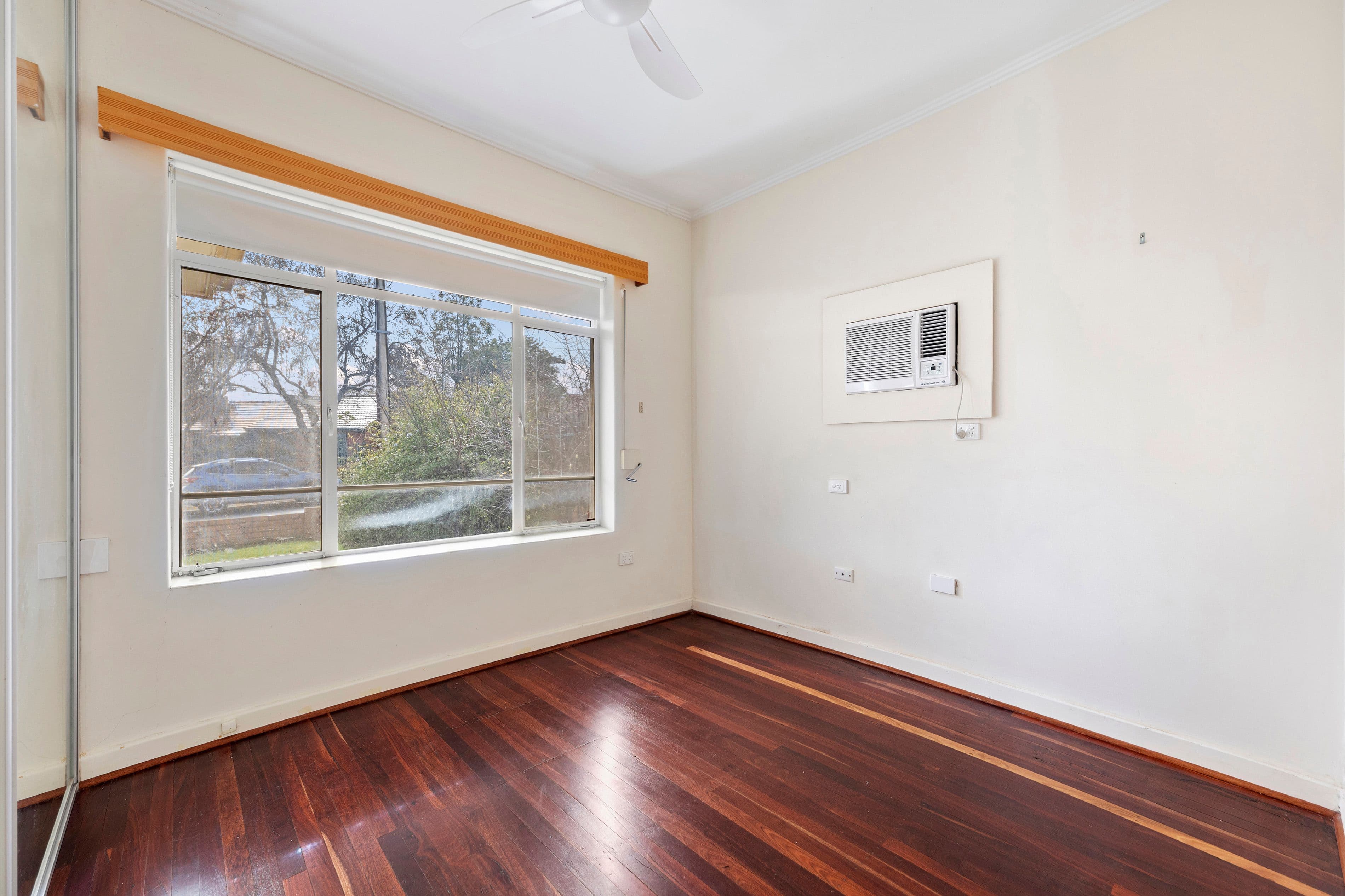 9 & 11 Trigg Street, Blair Athol SA 5084, Blair Athol - Thumbnail 8