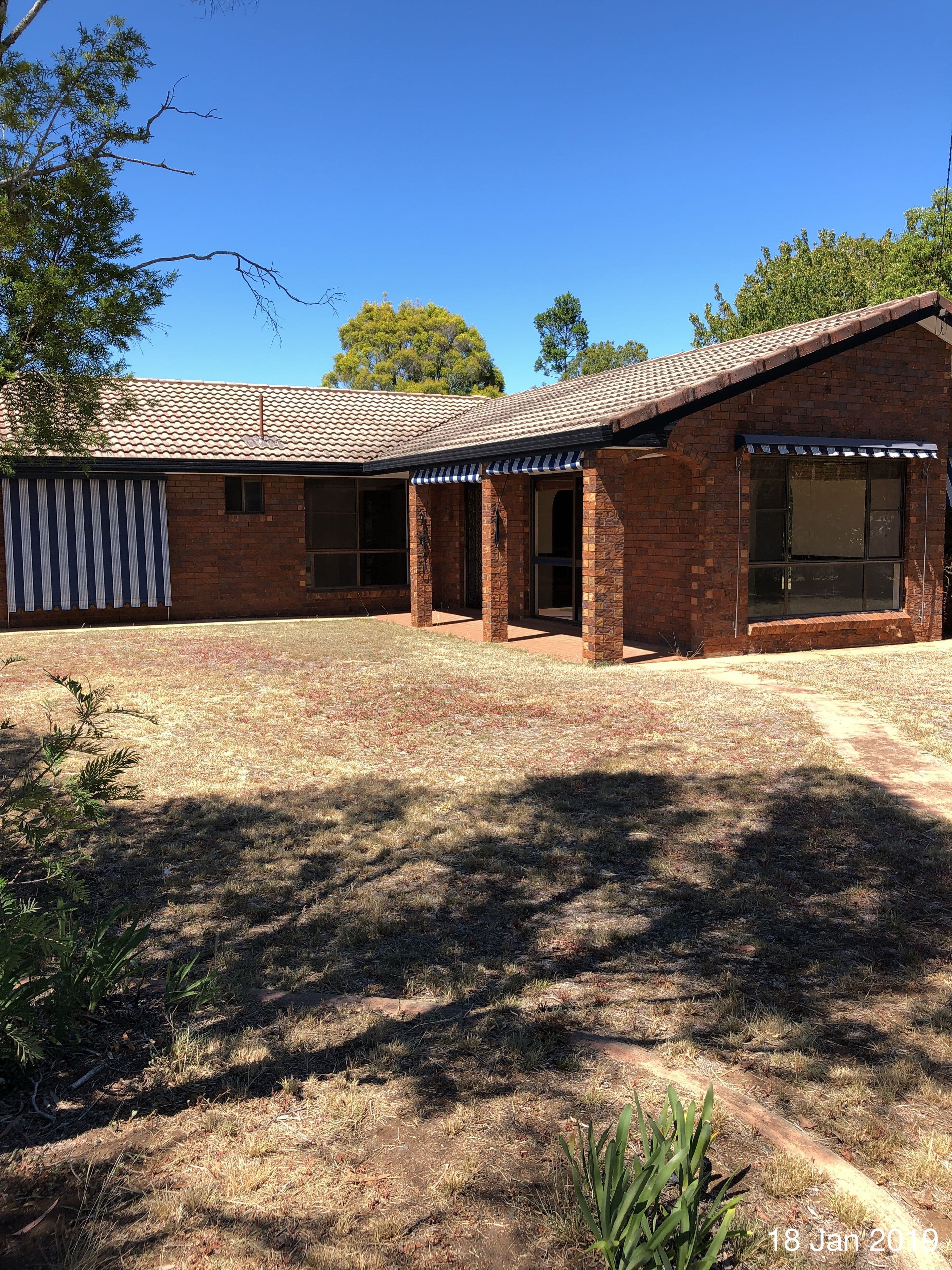 16 White Street, Pittsworth QLD 4356, Pittsworth - Thumbnail 2