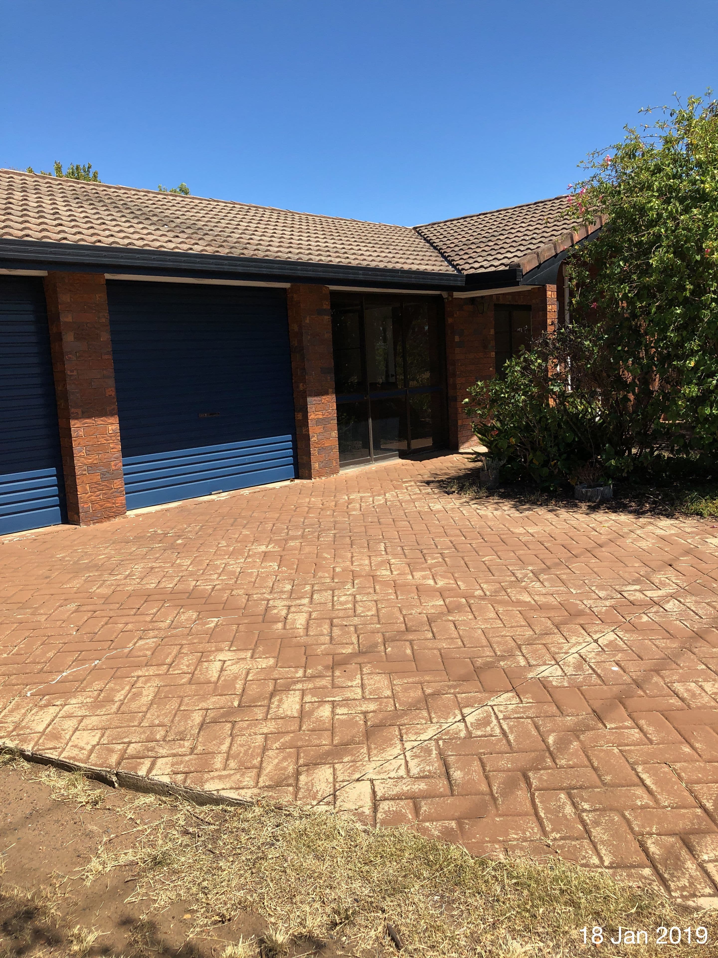 16 White Street, Pittsworth QLD 4356, Pittsworth - Thumbnail 3