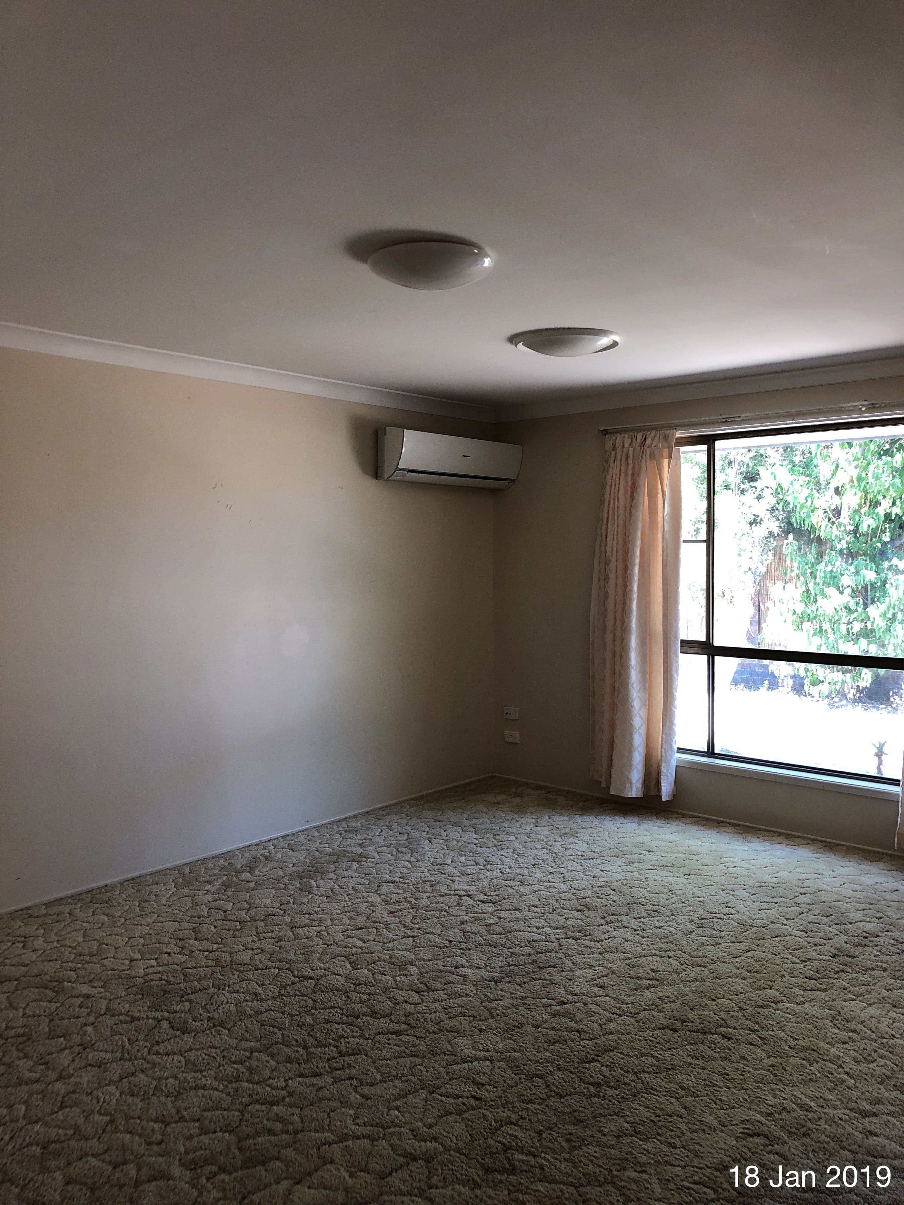 16 White Street, Pittsworth QLD 4356, Pittsworth - Thumbnail 4