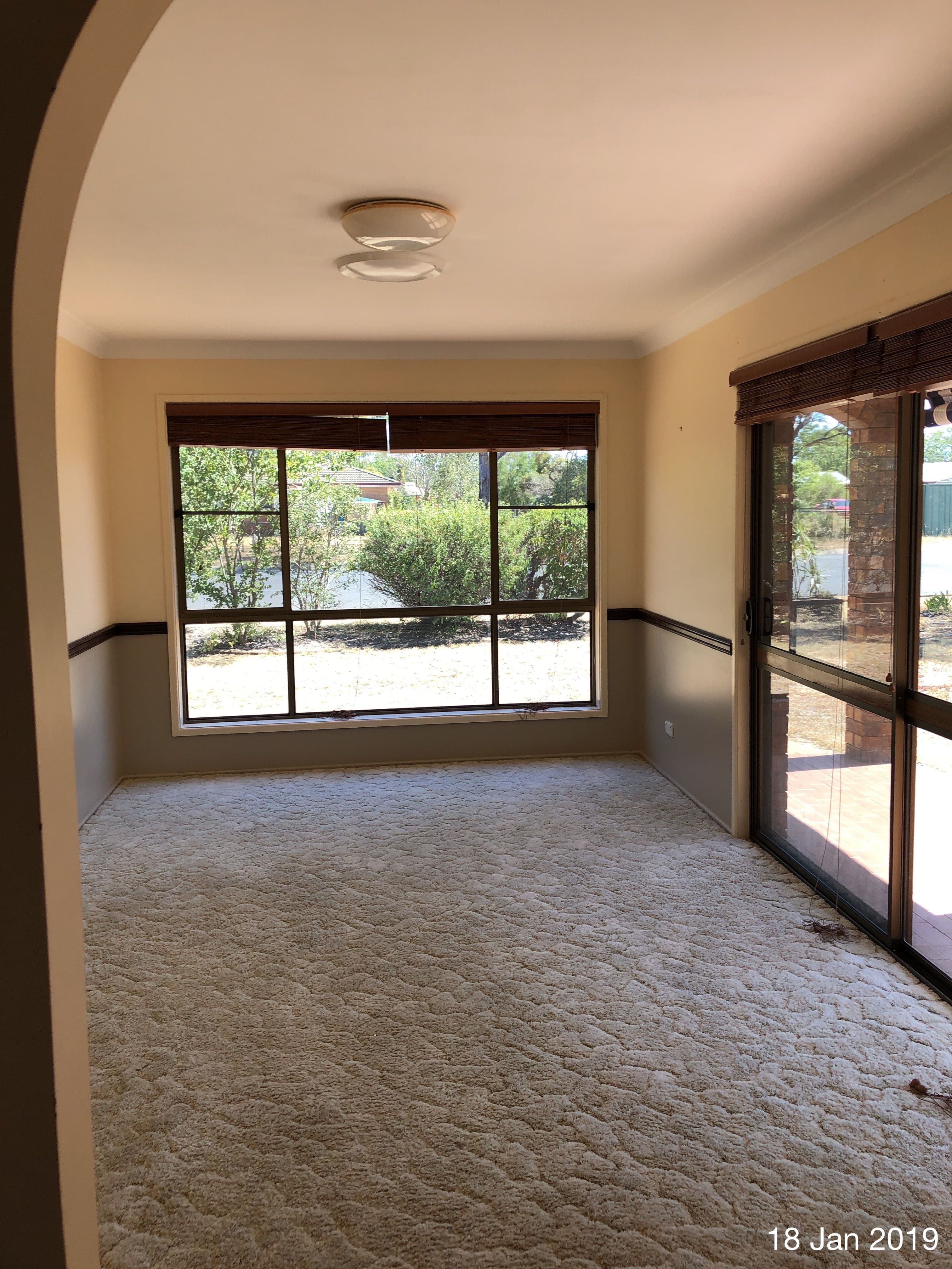16 White Street, Pittsworth QLD 4356, Pittsworth - Thumbnail 5