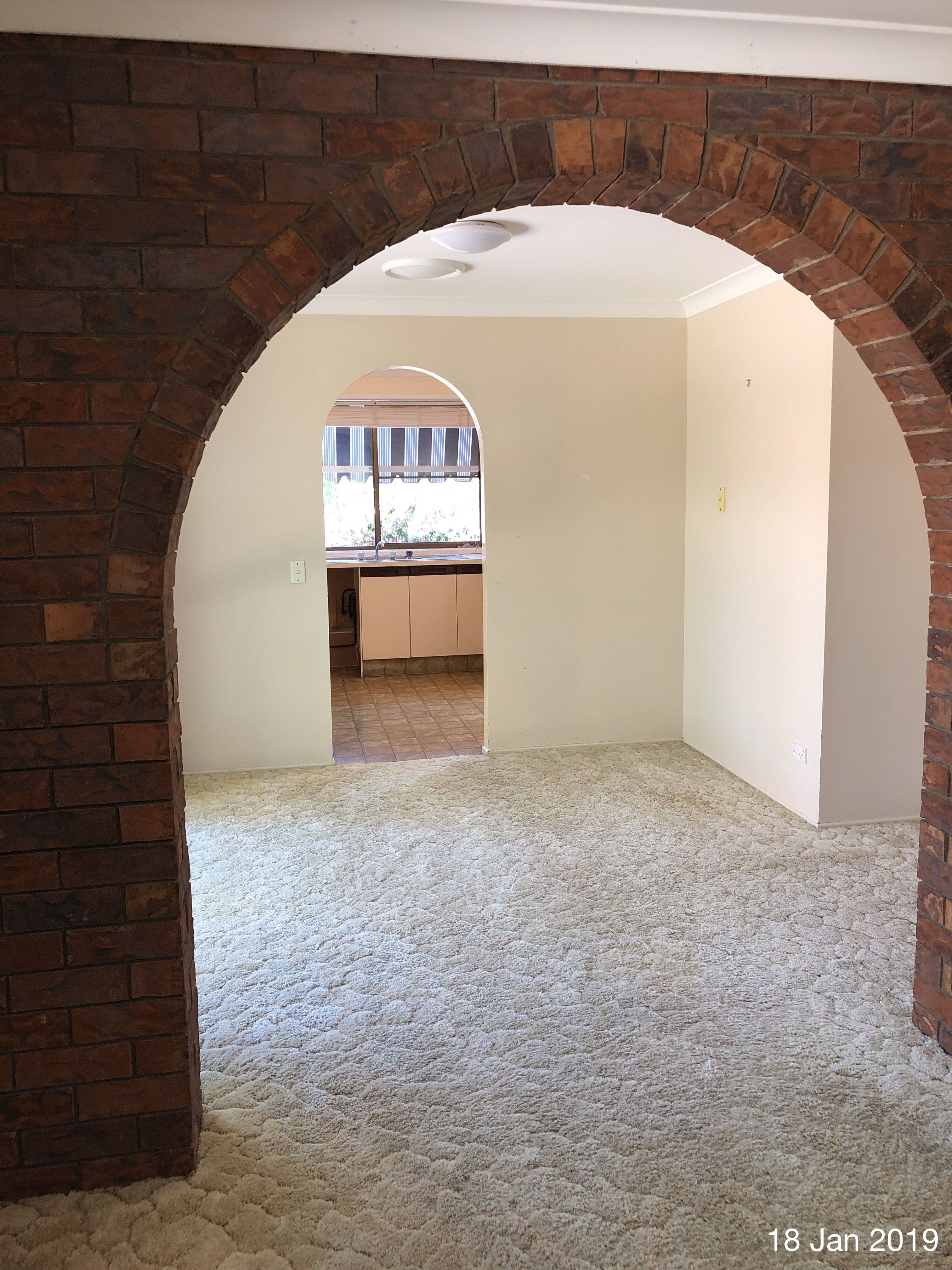 16 White Street, Pittsworth QLD 4356, Pittsworth - Thumbnail 6
