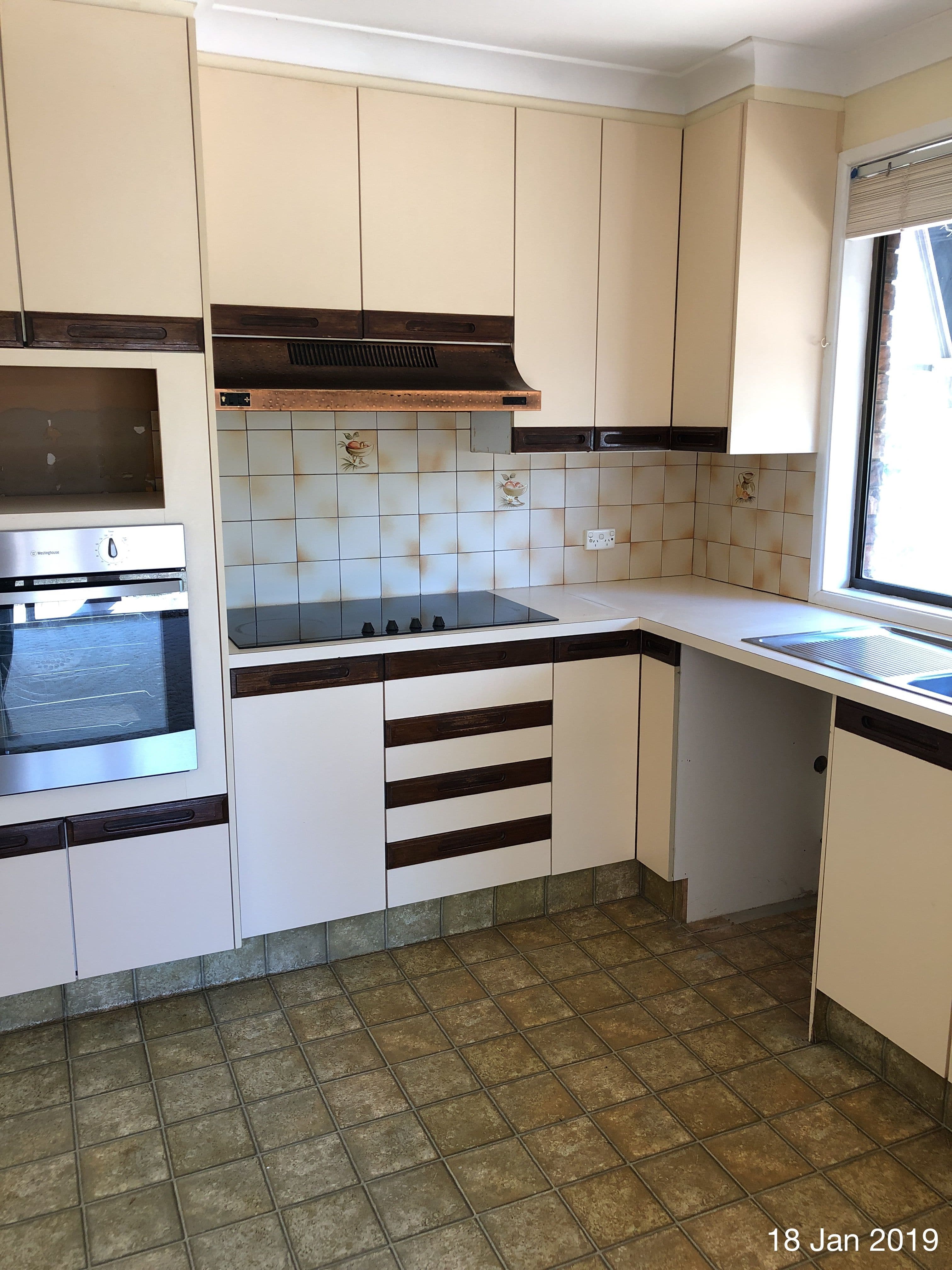 16 White Street, Pittsworth QLD 4356, Pittsworth - Thumbnail 7