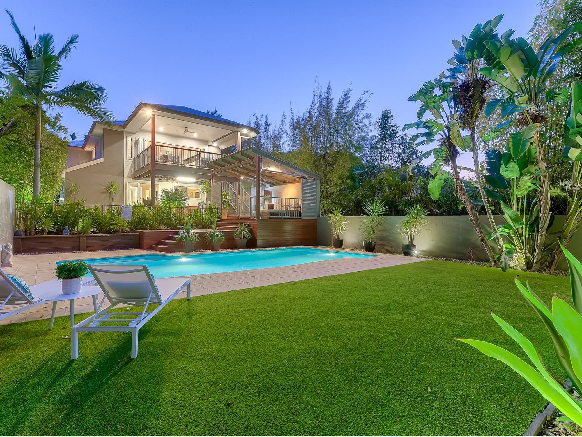 47 Romea Street, The Gap QLD 4061, The Gap - Image 1