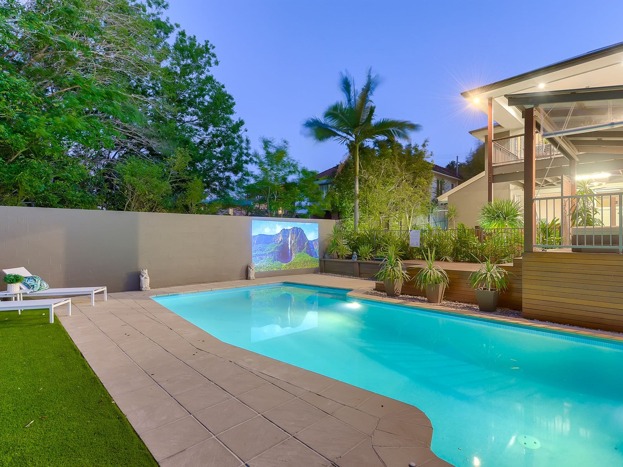 47 Romea Street, The Gap QLD 4061, The Gap - Thumbnail 3