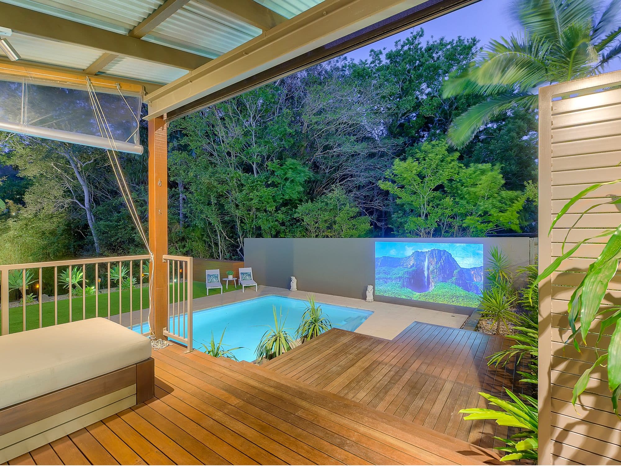 47 Romea Street, The Gap QLD 4061, The Gap - Thumbnail 4